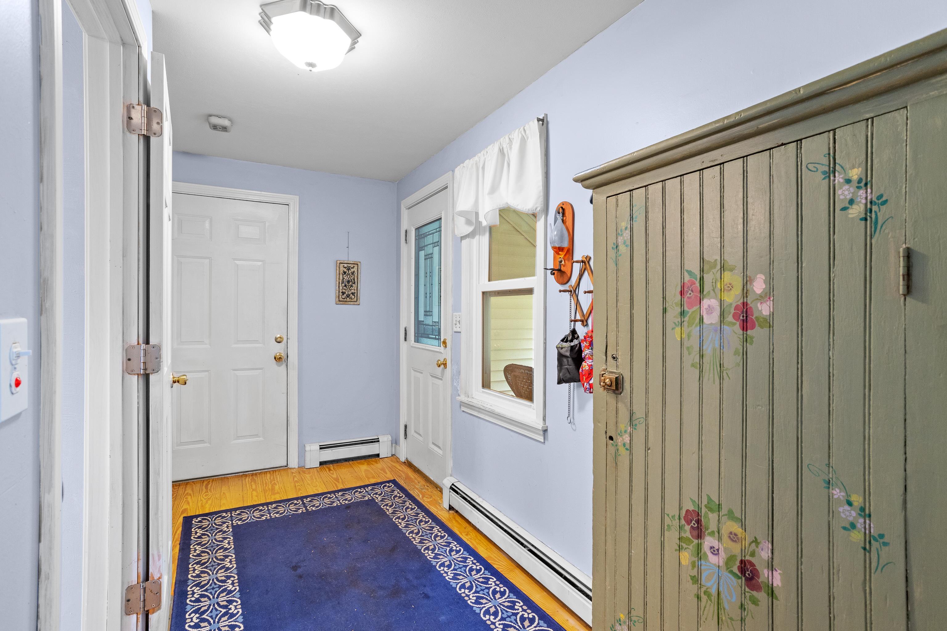 48 East Pasture Road Berwick, ME 03901 - Photo 18 of 51 Gallery Image 18