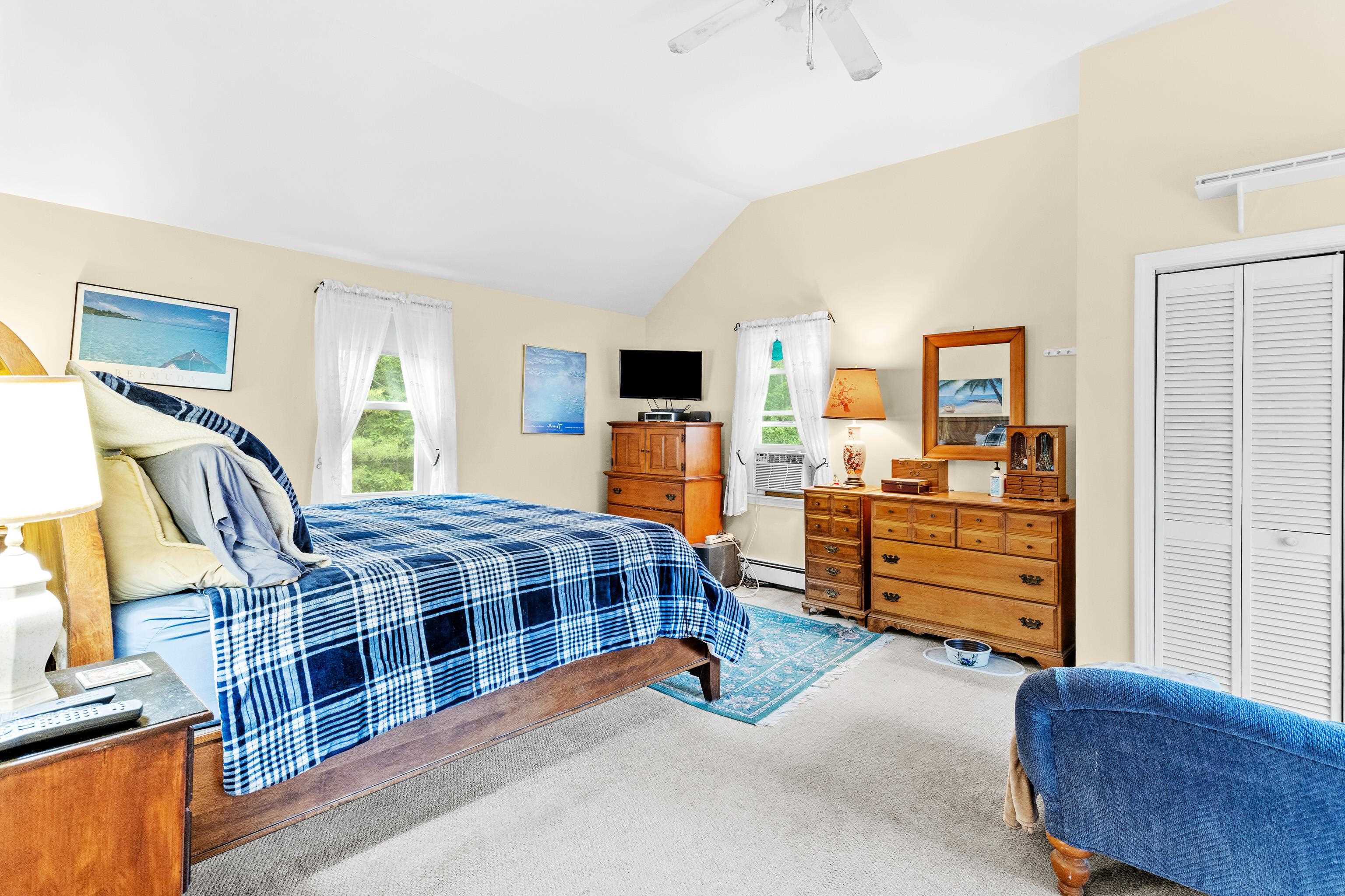 48 East Pasture Road Berwick, ME 03901 - Photo 19 of 51 Gallery Image 19