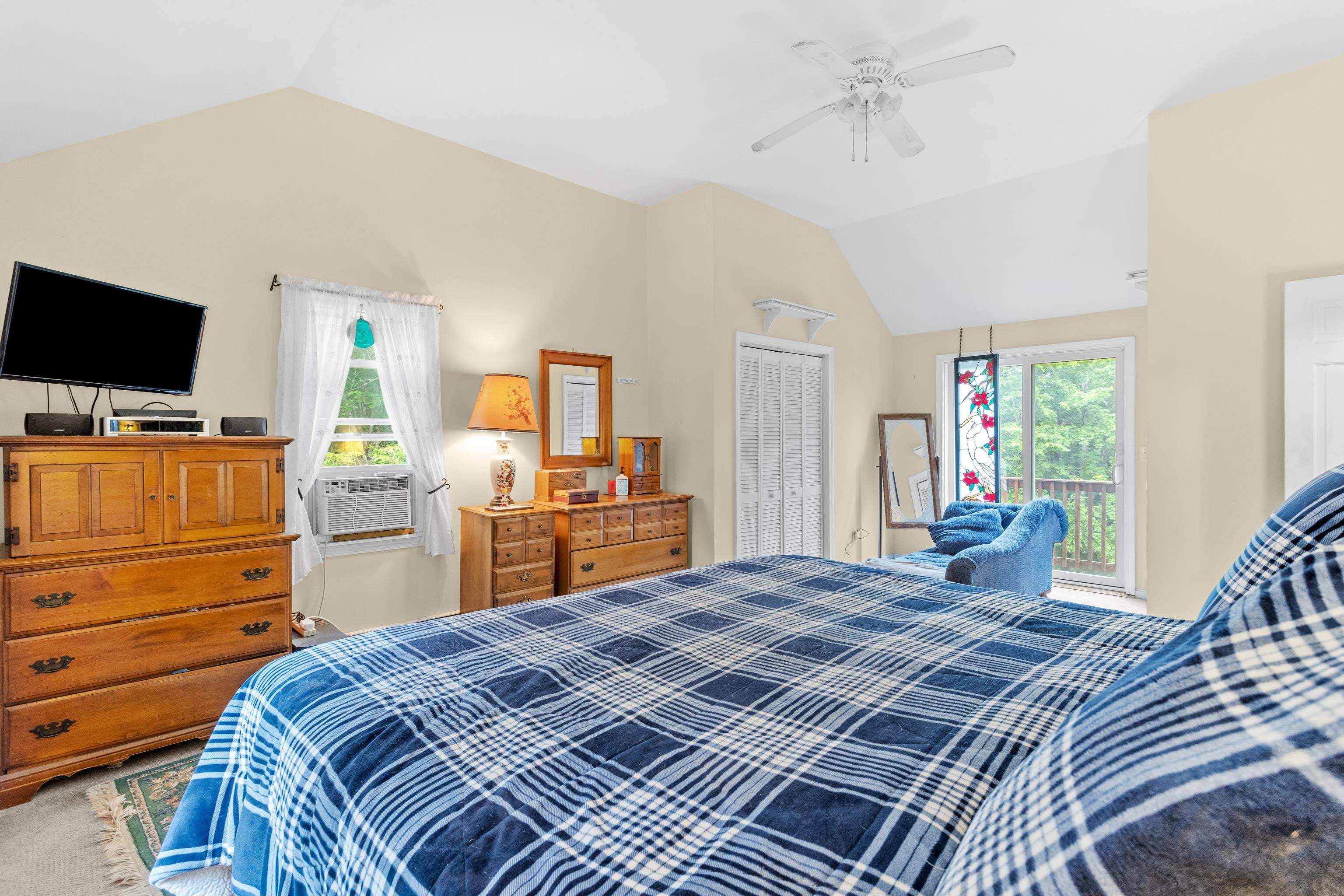 48 East Pasture Road Berwick, ME 03901 - Photo 20 of 51 Gallery Image 20