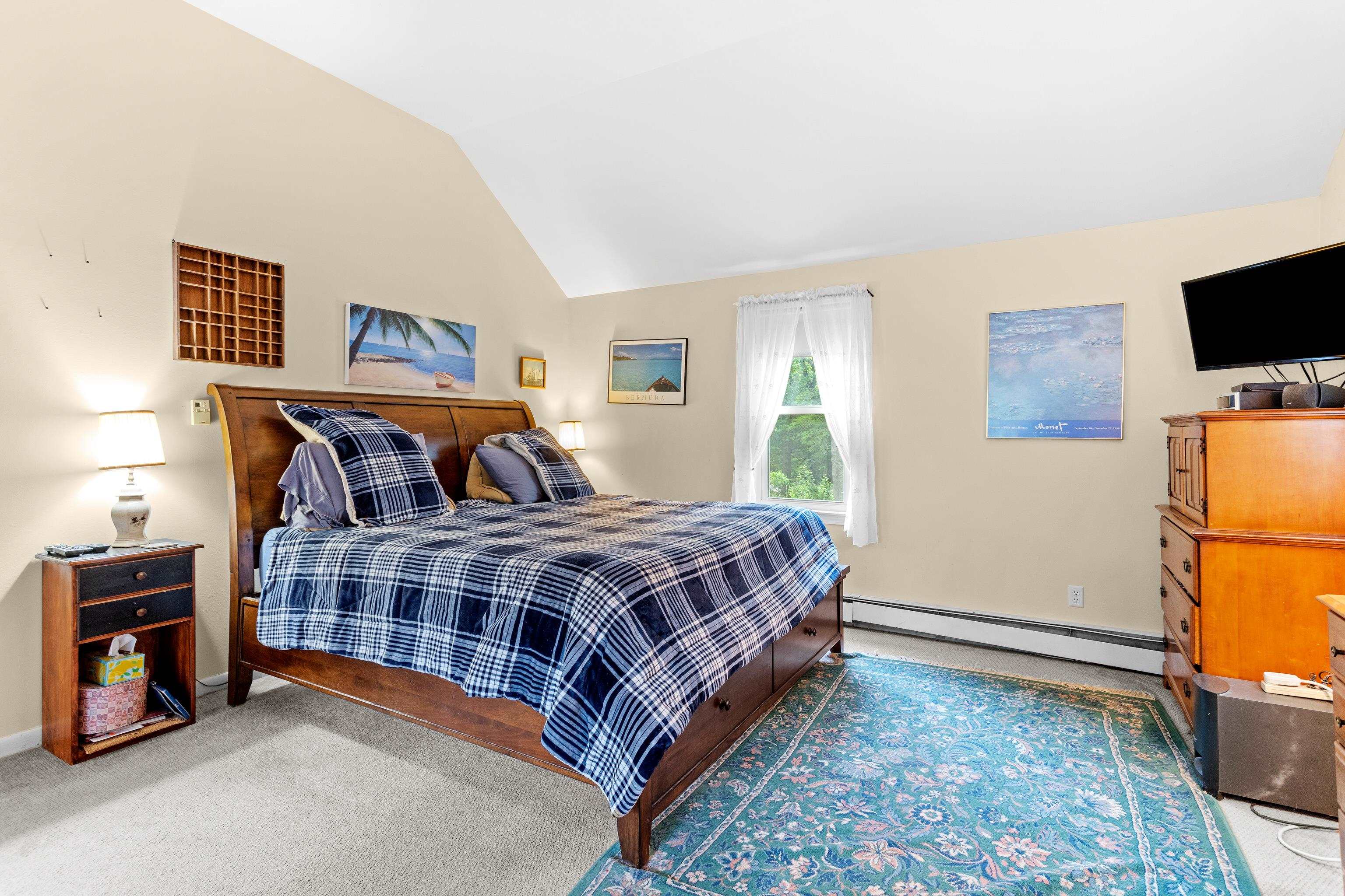 48 East Pasture Road Berwick, ME 03901 - Photo 21 of 51 Gallery Image 21