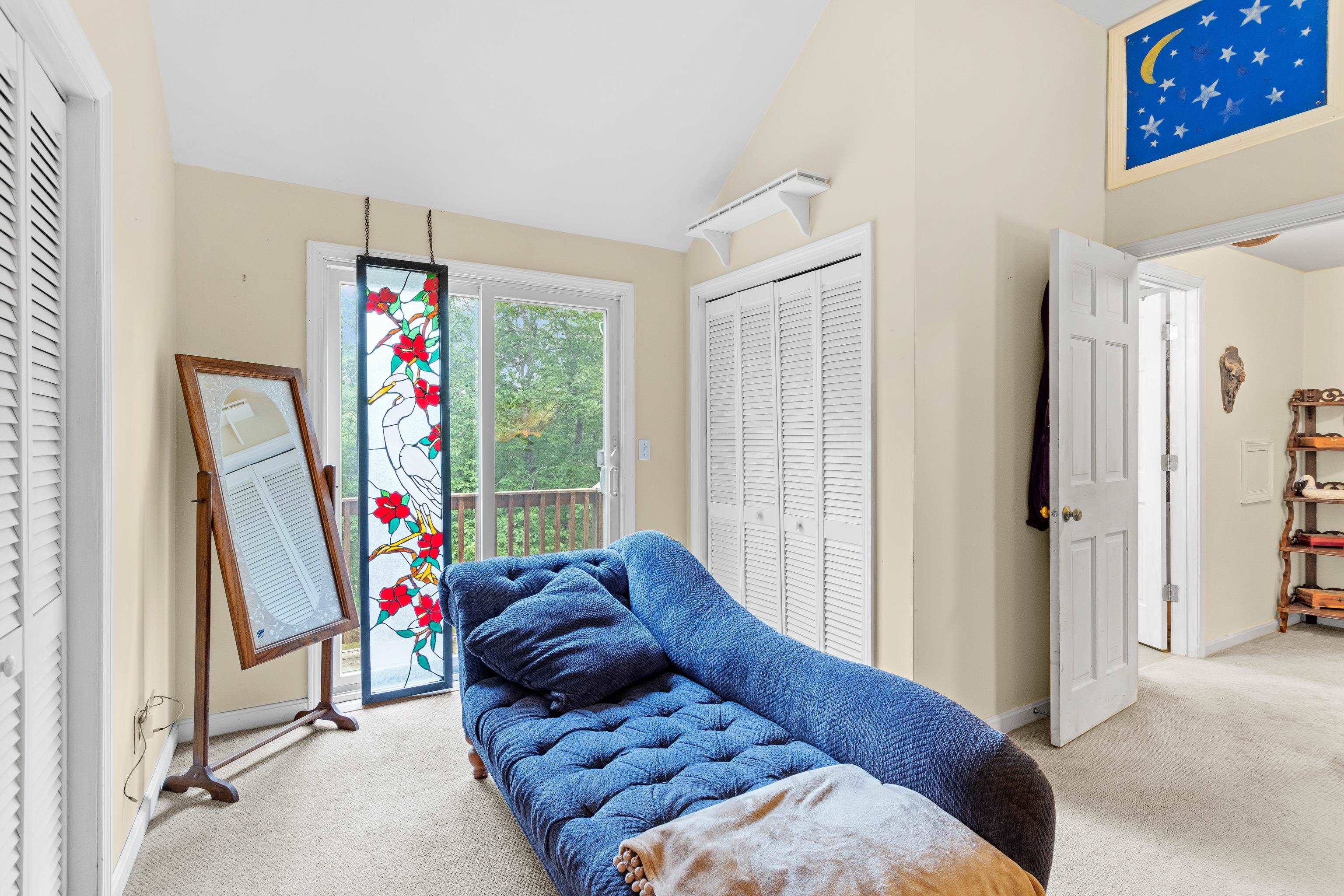 48 East Pasture Road Berwick, ME 03901 - Photo 22 of 51 Gallery Image 22