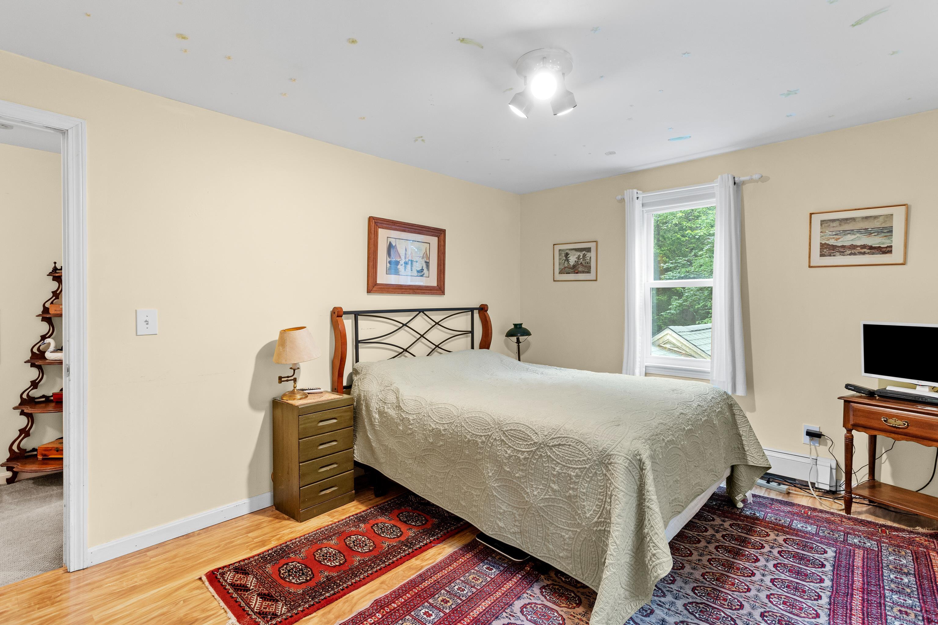 48 East Pasture Road Berwick, ME 03901 - Photo 23 of 51 Gallery Image 23