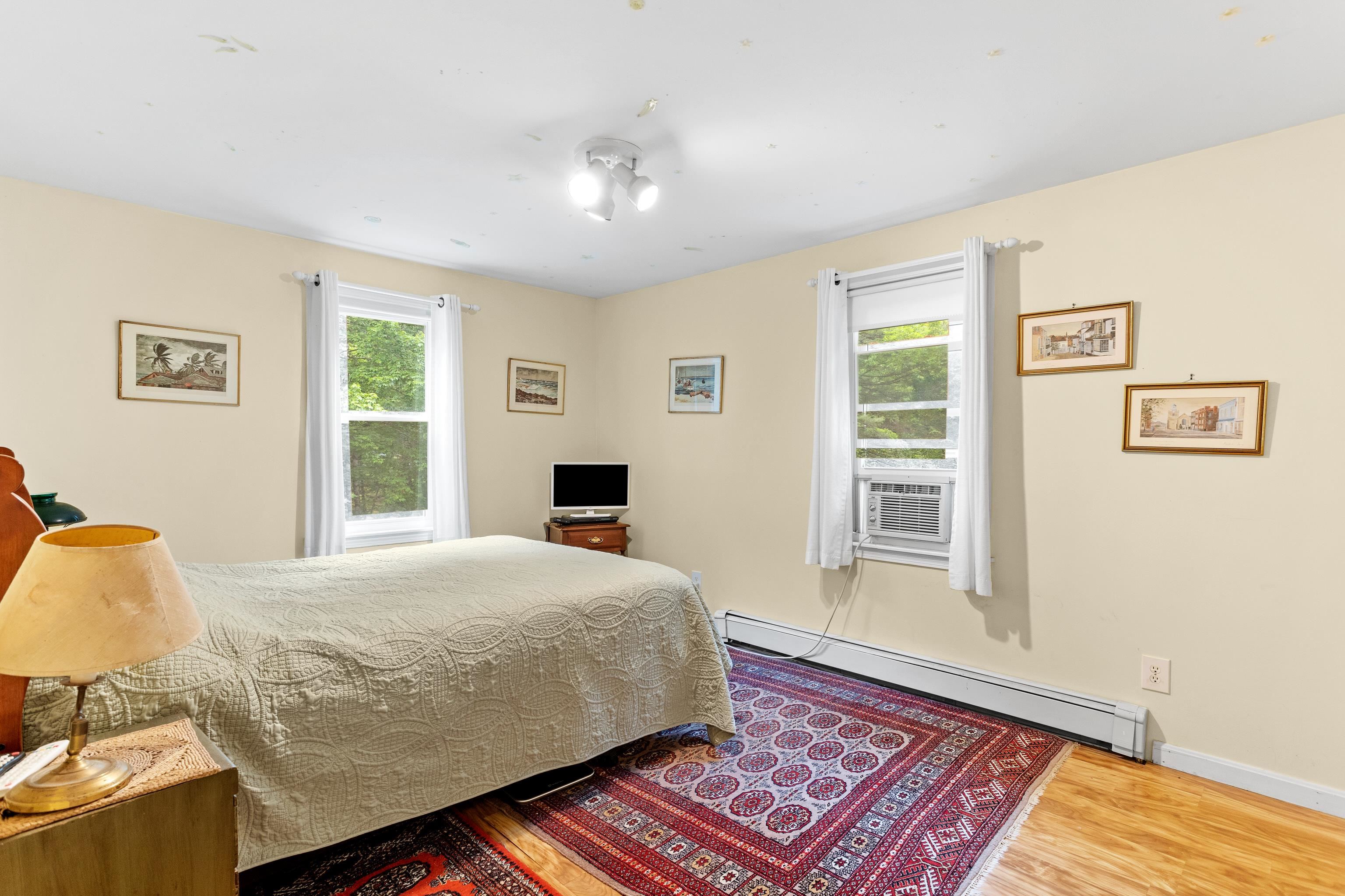 48 East Pasture Road Berwick, ME 03901 - Photo 24 of 51 Gallery Image 24