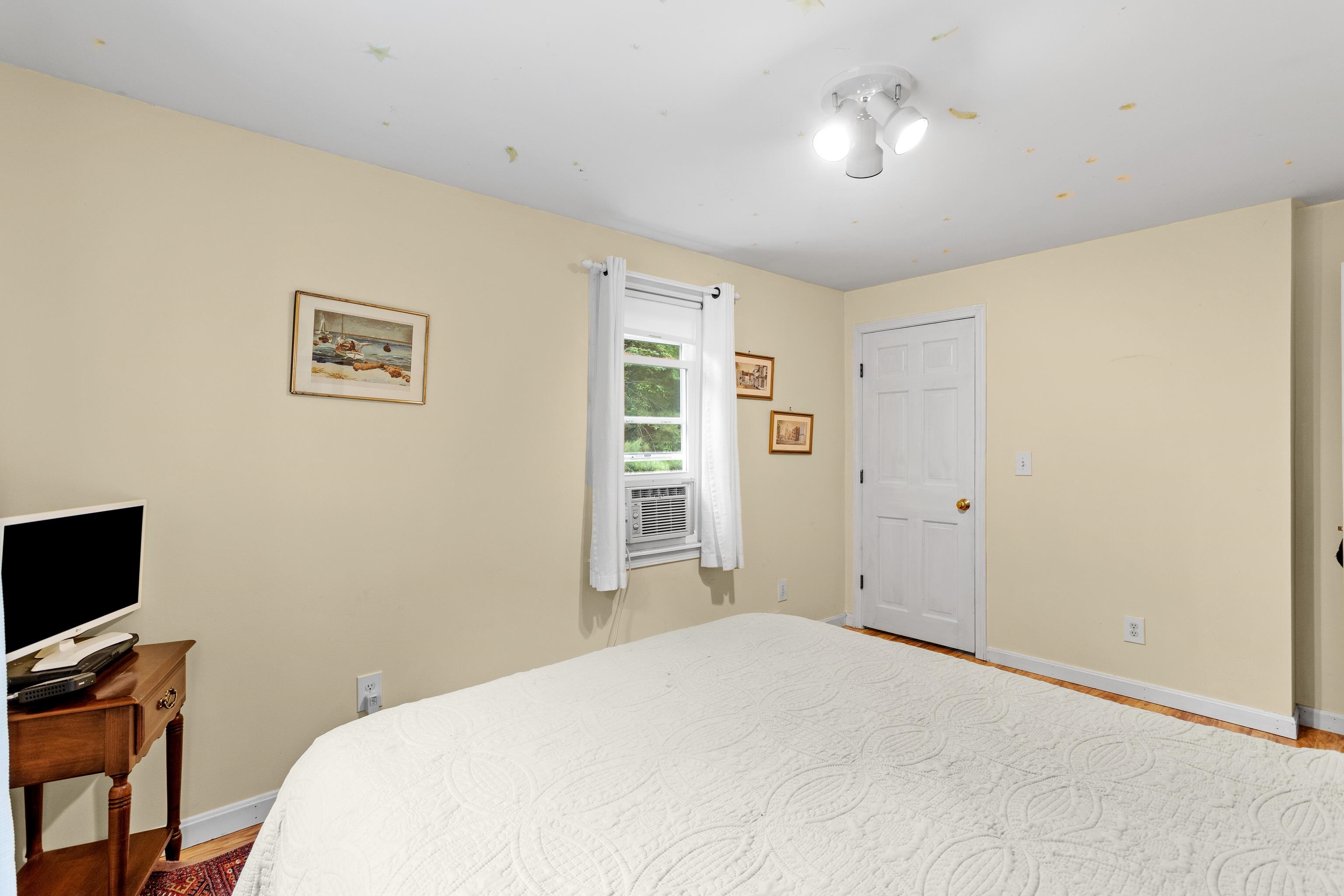 48 East Pasture Road Berwick, ME 03901 - Photo 25 of 51 Gallery Image 25