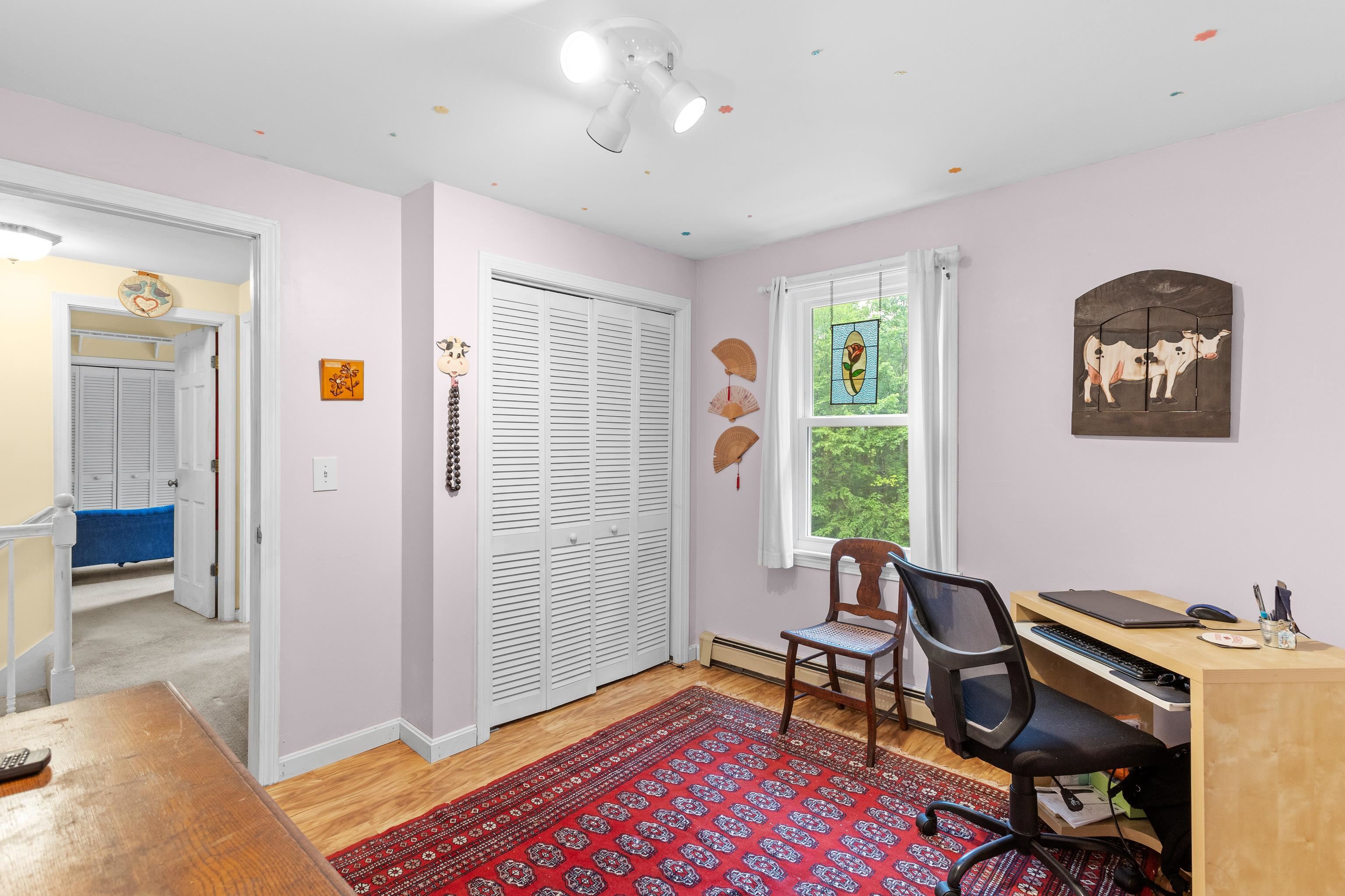 48 East Pasture Road Berwick, ME 03901 - Photo 26 of 51 Gallery Image 26