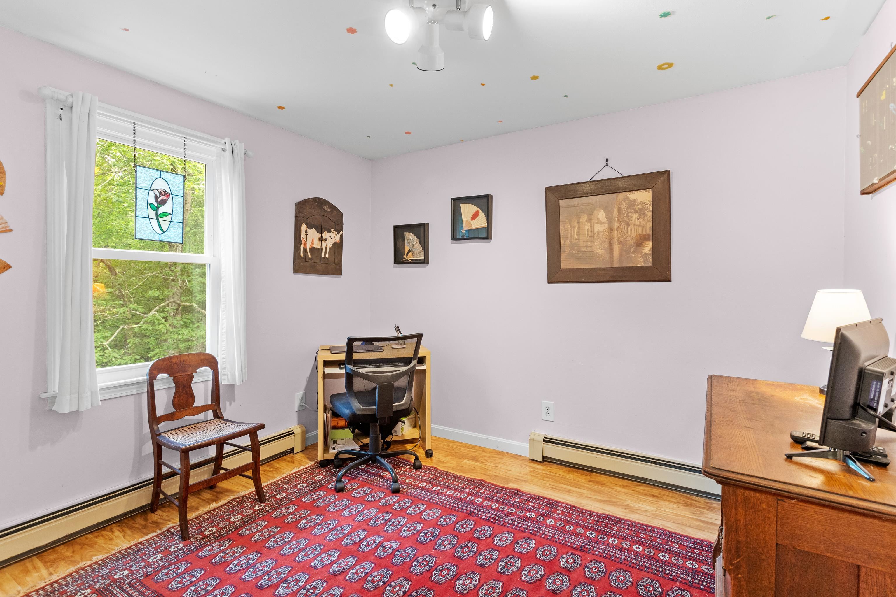 48 East Pasture Road Berwick, ME 03901 - Photo 27 of 51 Gallery Image 27