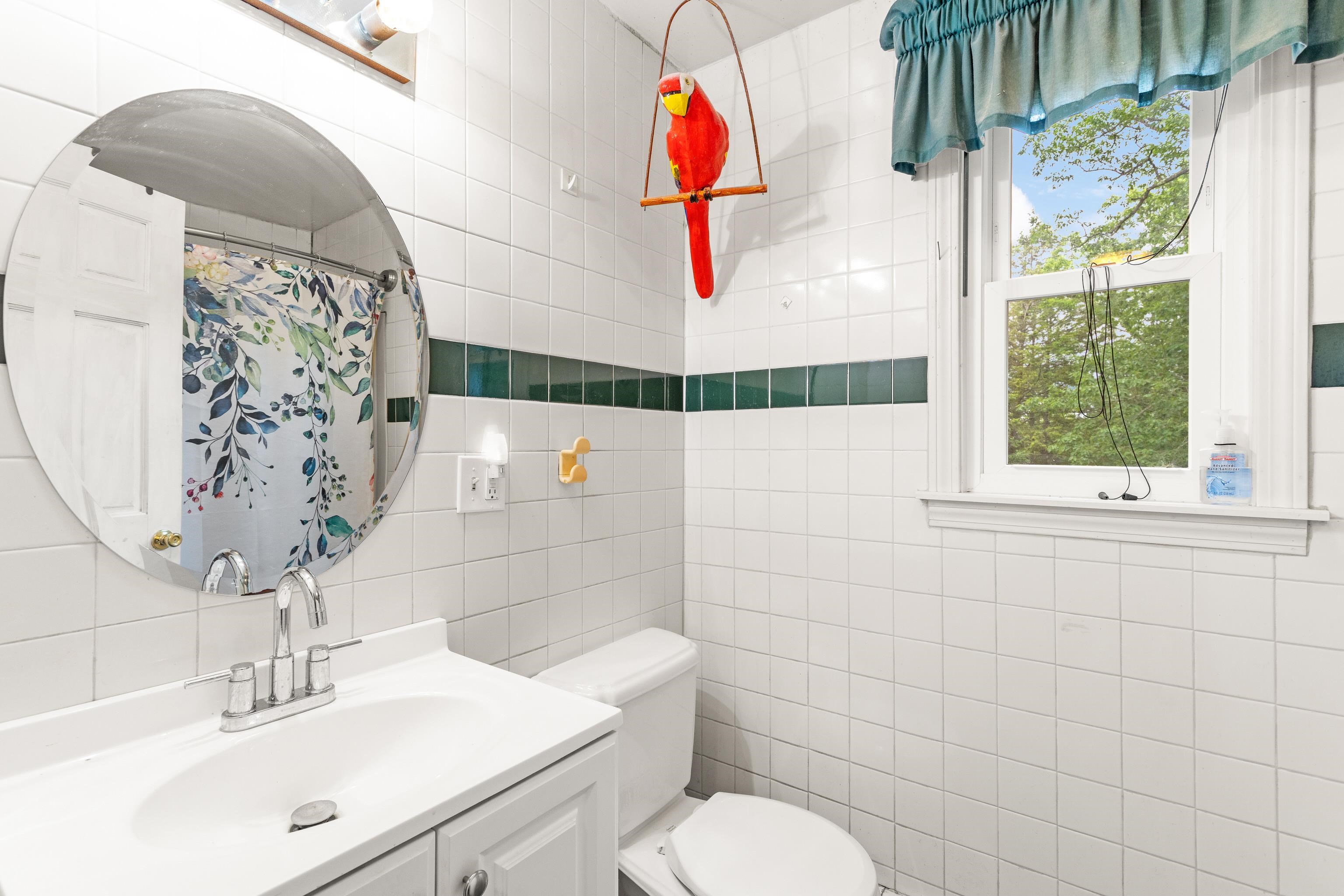 48 East Pasture Road Berwick, ME 03901 - Photo 28 of 51 Gallery Image 28