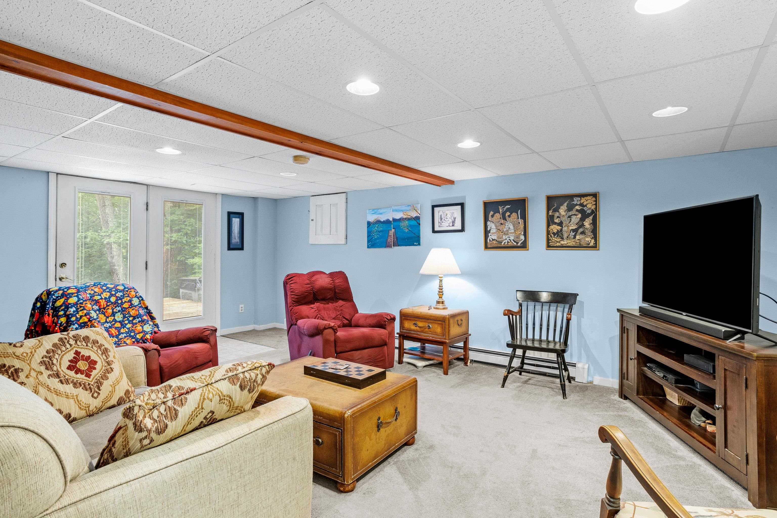 48 East Pasture Road Berwick, ME 03901 - Photo 29 of 51 Gallery Image 29