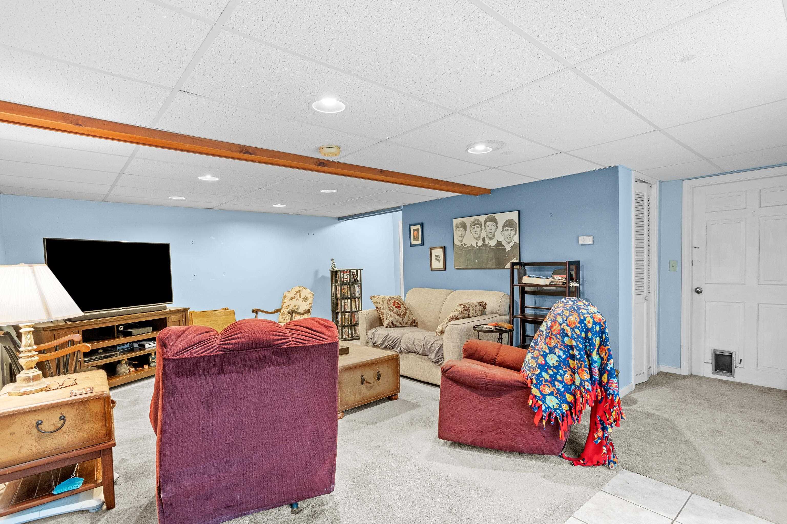 48 East Pasture Road Berwick, ME 03901 - Photo 30 of 51 Gallery Image 30