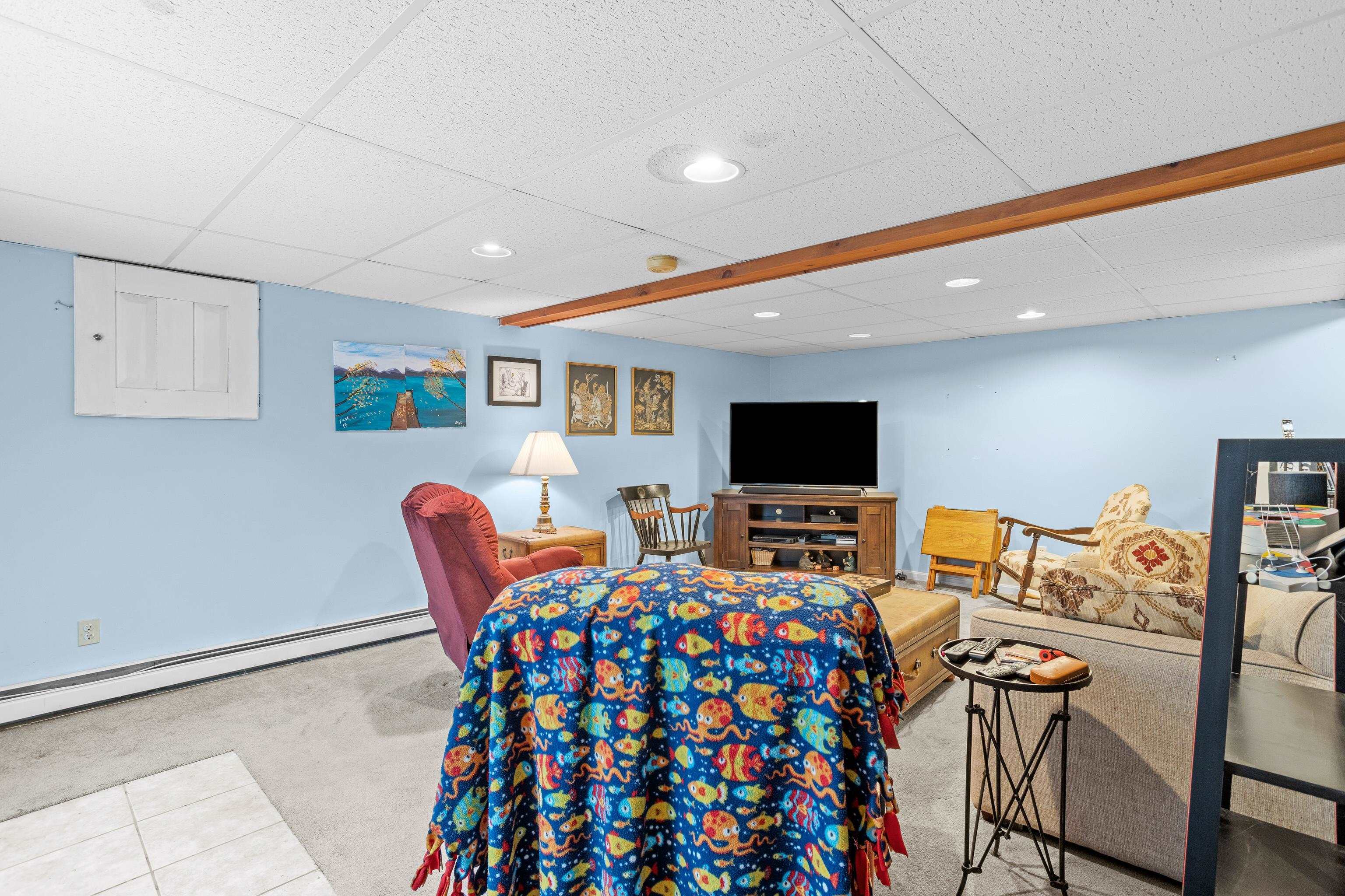 48 East Pasture Road Berwick, ME 03901 - Photo 31 of 51 Gallery Image 31