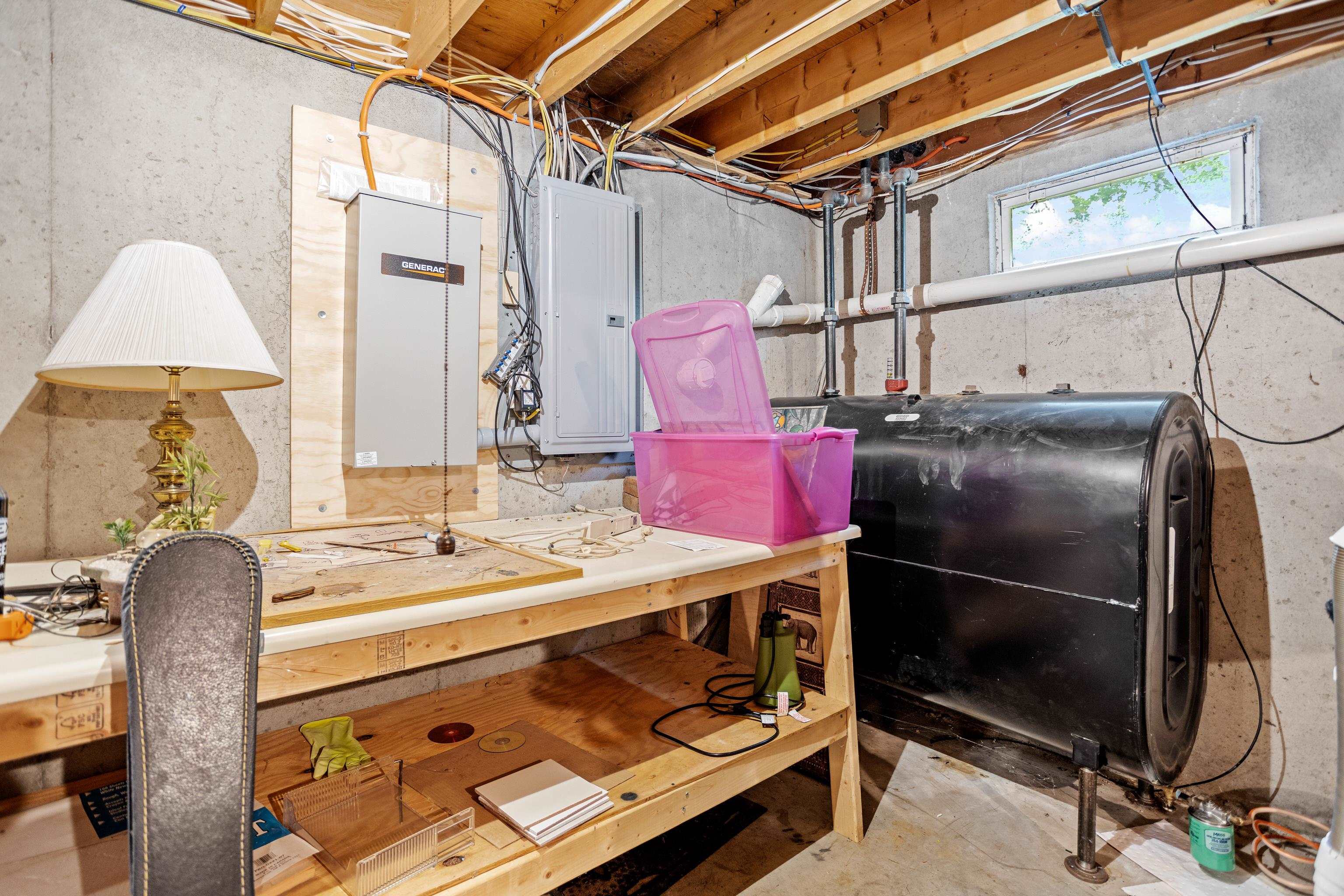 48 East Pasture Road Berwick, ME 03901 - Photo 32 of 51 Gallery Image 32