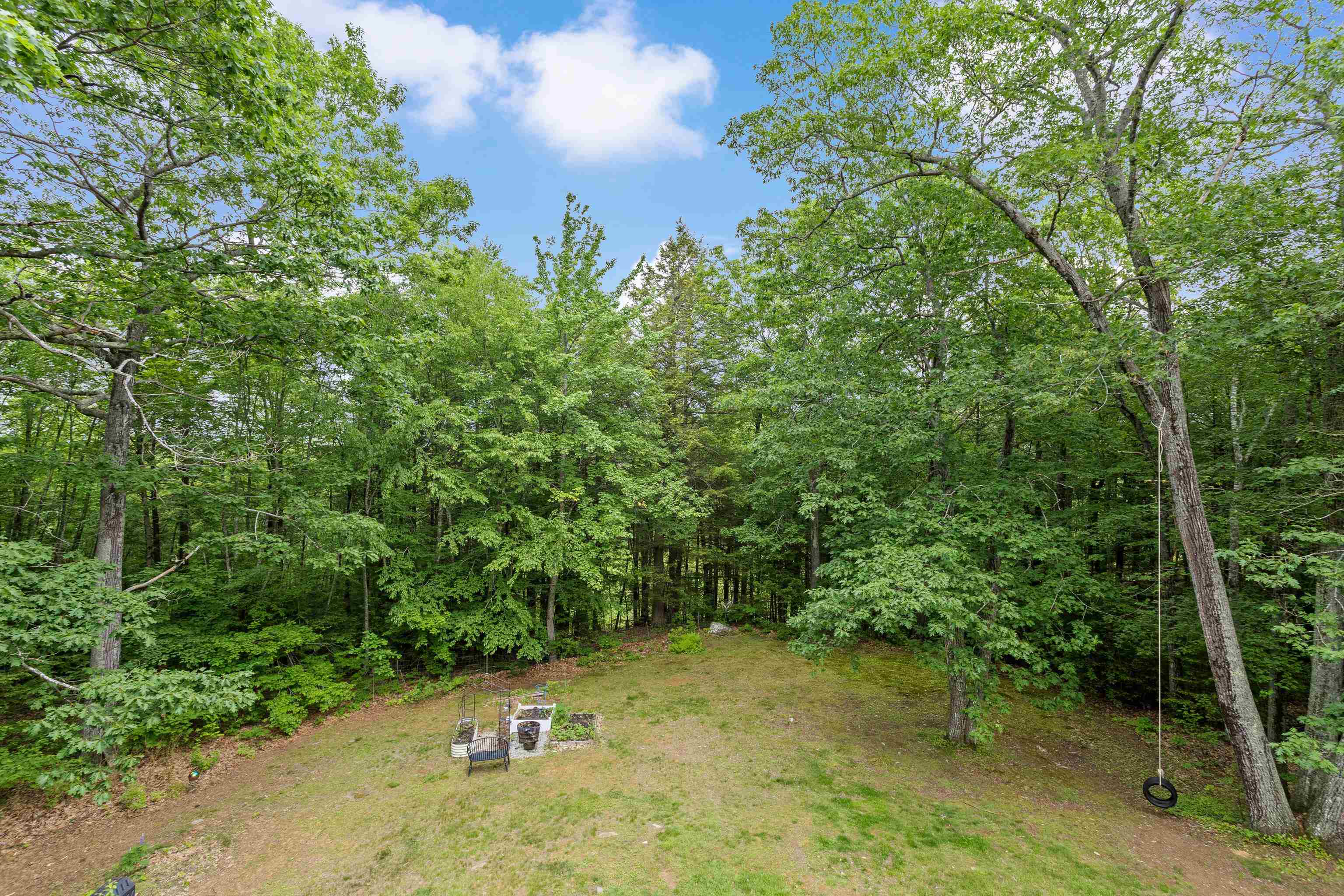 48 East Pasture Road Berwick, ME 03901 - Photo 34 of 51 Gallery Image 34