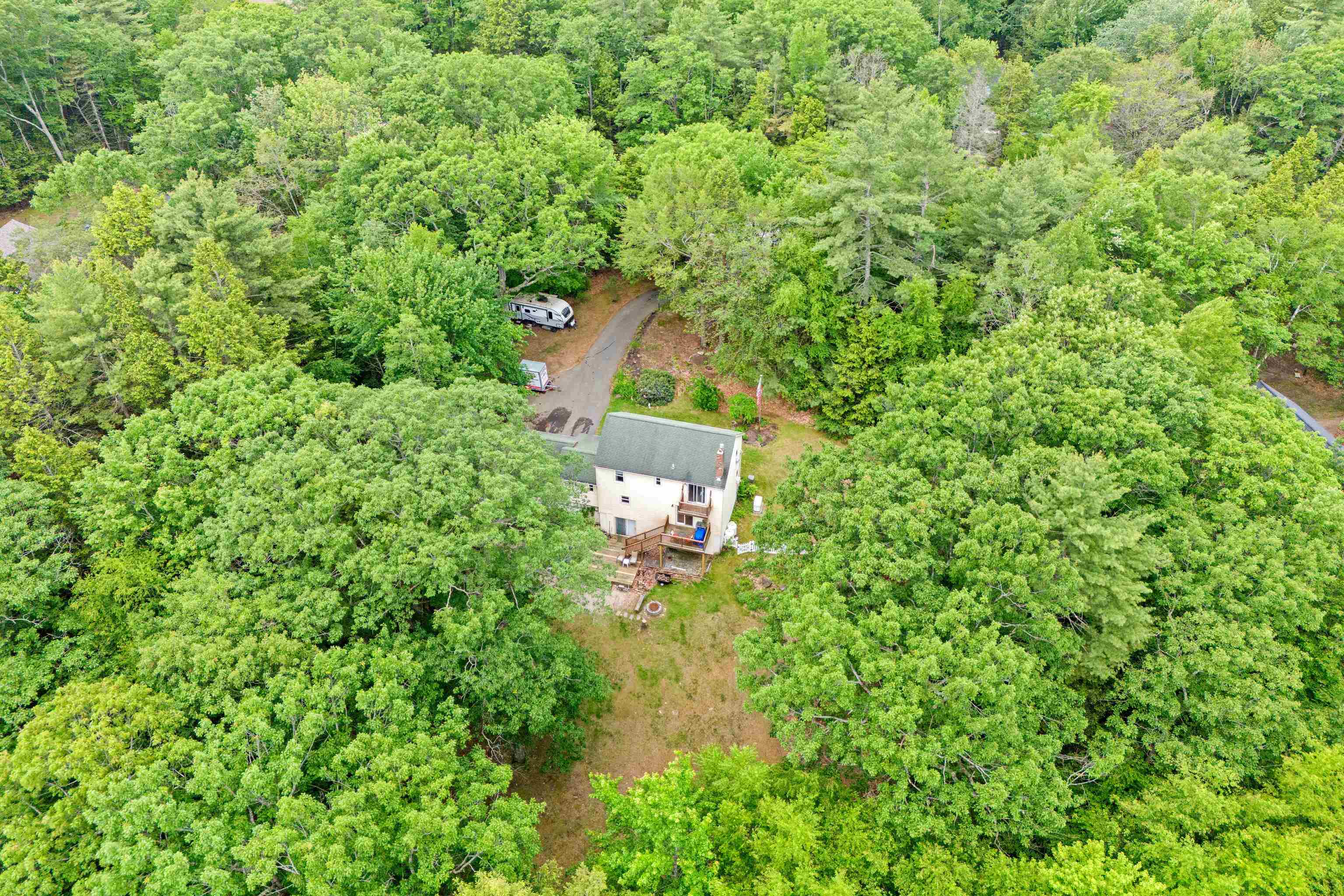 48 East Pasture Road Berwick, ME 03901 - Photo 35 of 51 Gallery Image 35