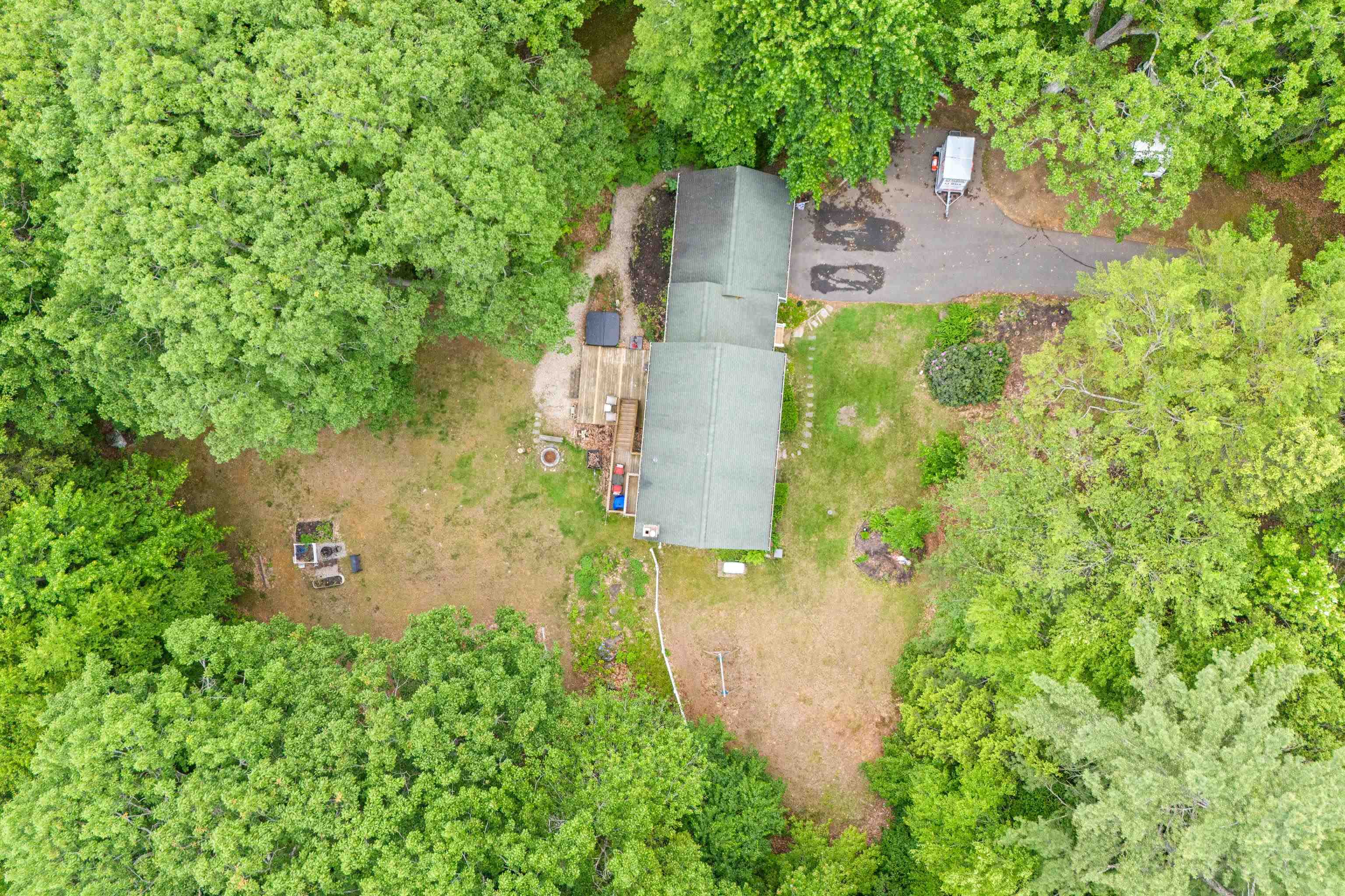48 East Pasture Road Berwick, ME 03901 - Photo 36 of 51 Gallery Image 36