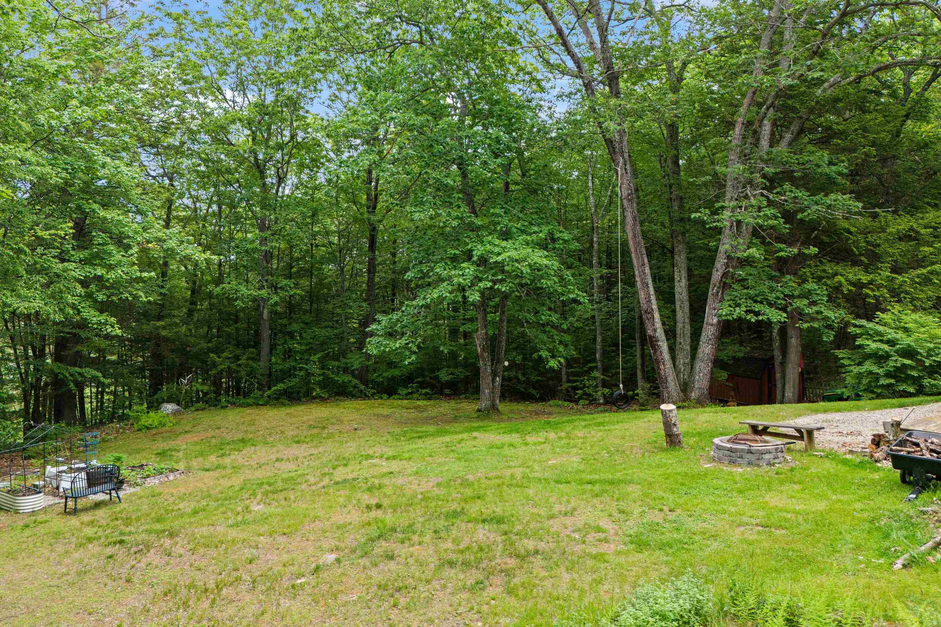 48 East Pasture Road Berwick, ME 03901 - Photo 37 of 51 Gallery Image 37