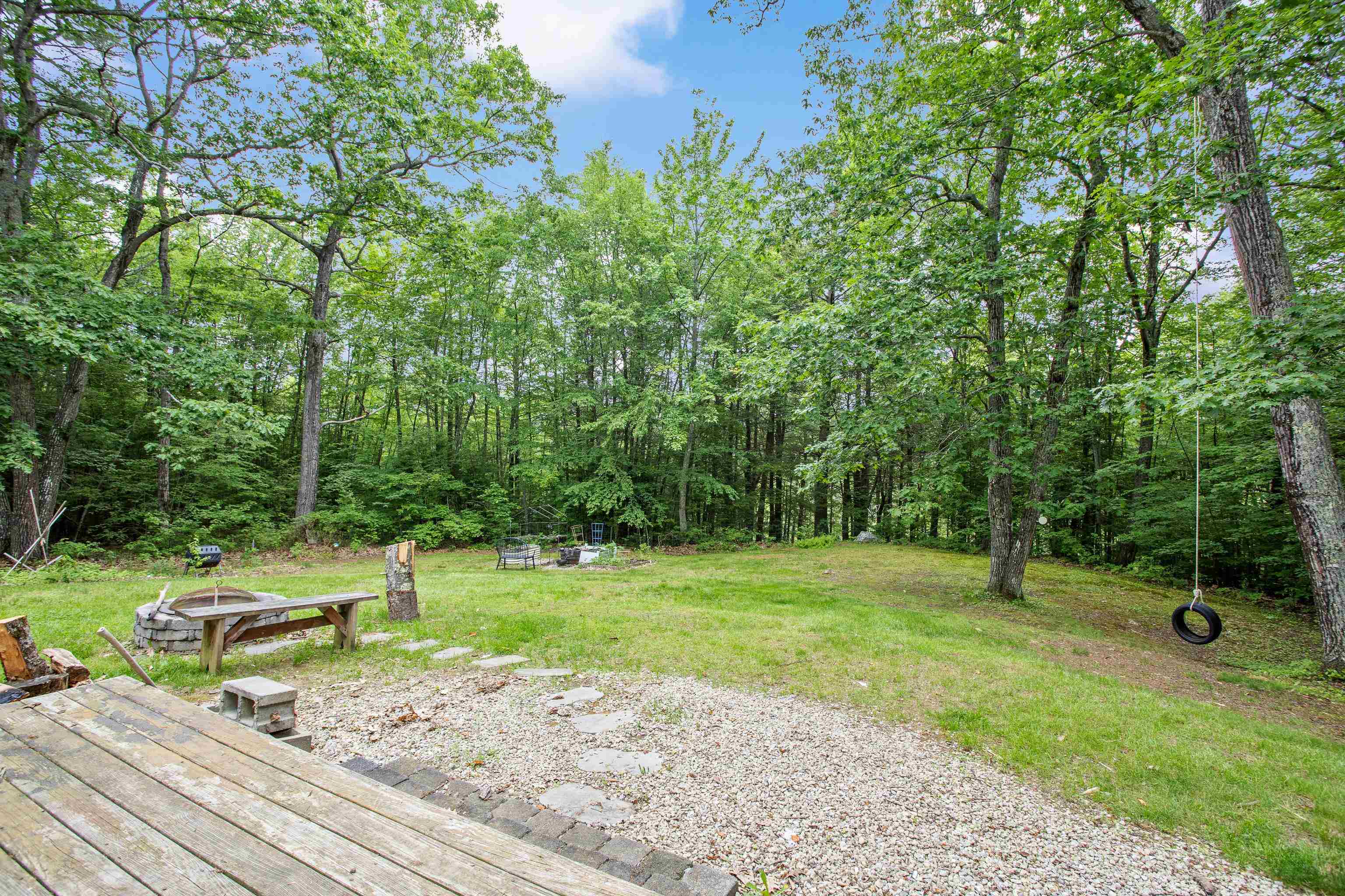 48 East Pasture Road Berwick, ME 03901 - Photo 38 of 51 Gallery Image 38