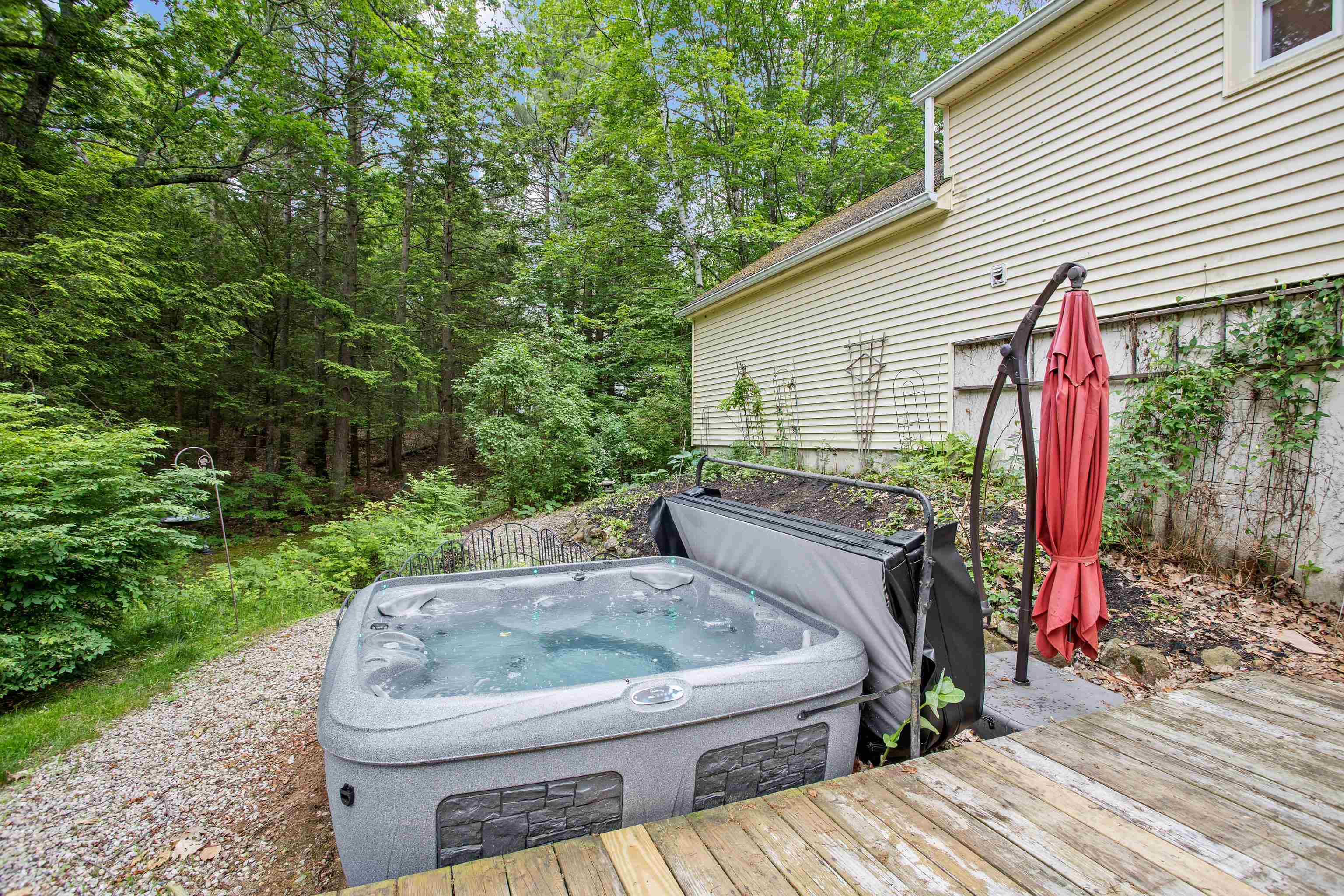 48 East Pasture Road Berwick, ME 03901 - Photo 39 of 51 Gallery Image 39