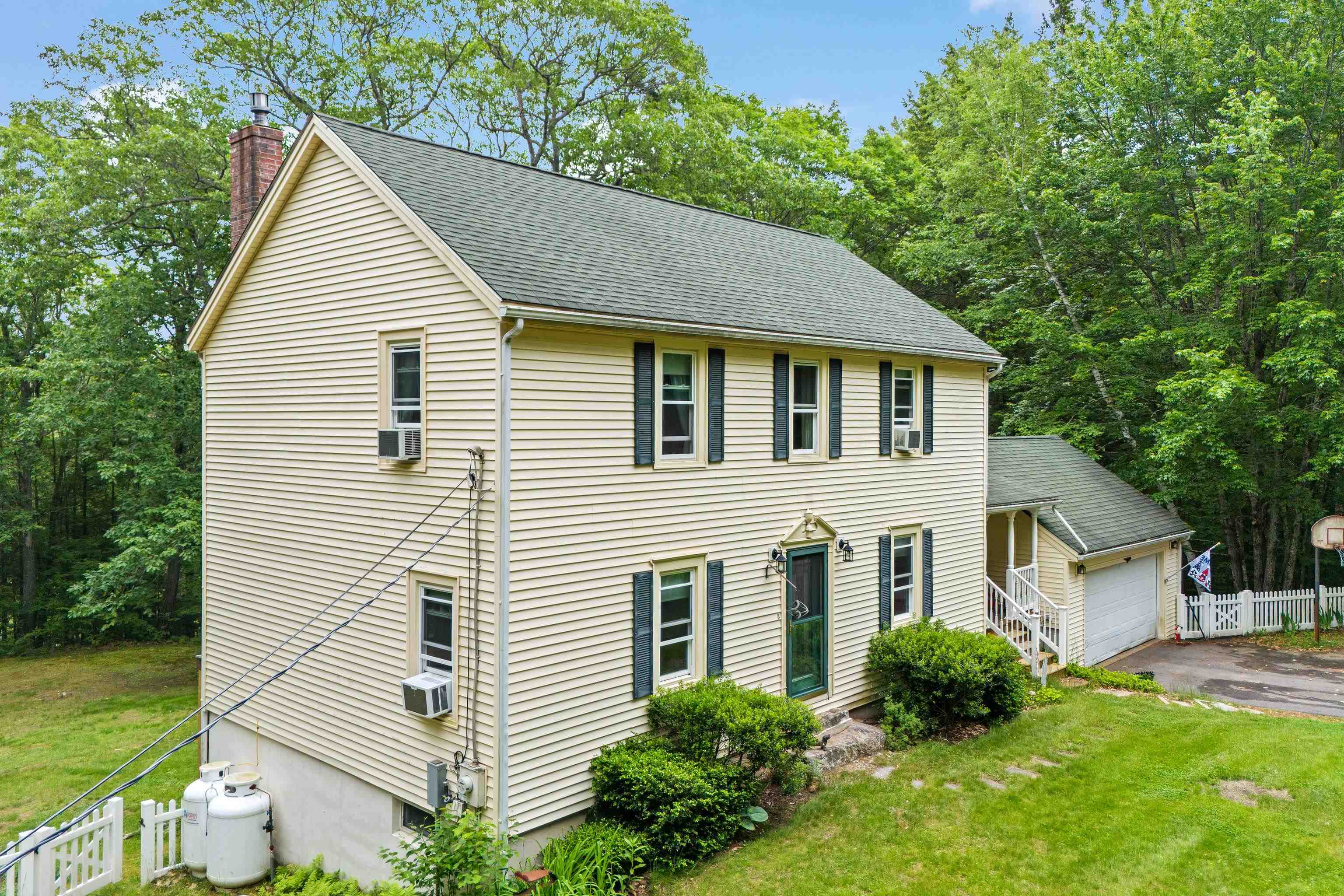 48 East Pasture Road Berwick, ME 03901 - Photo 43 of 51 Gallery Image 43