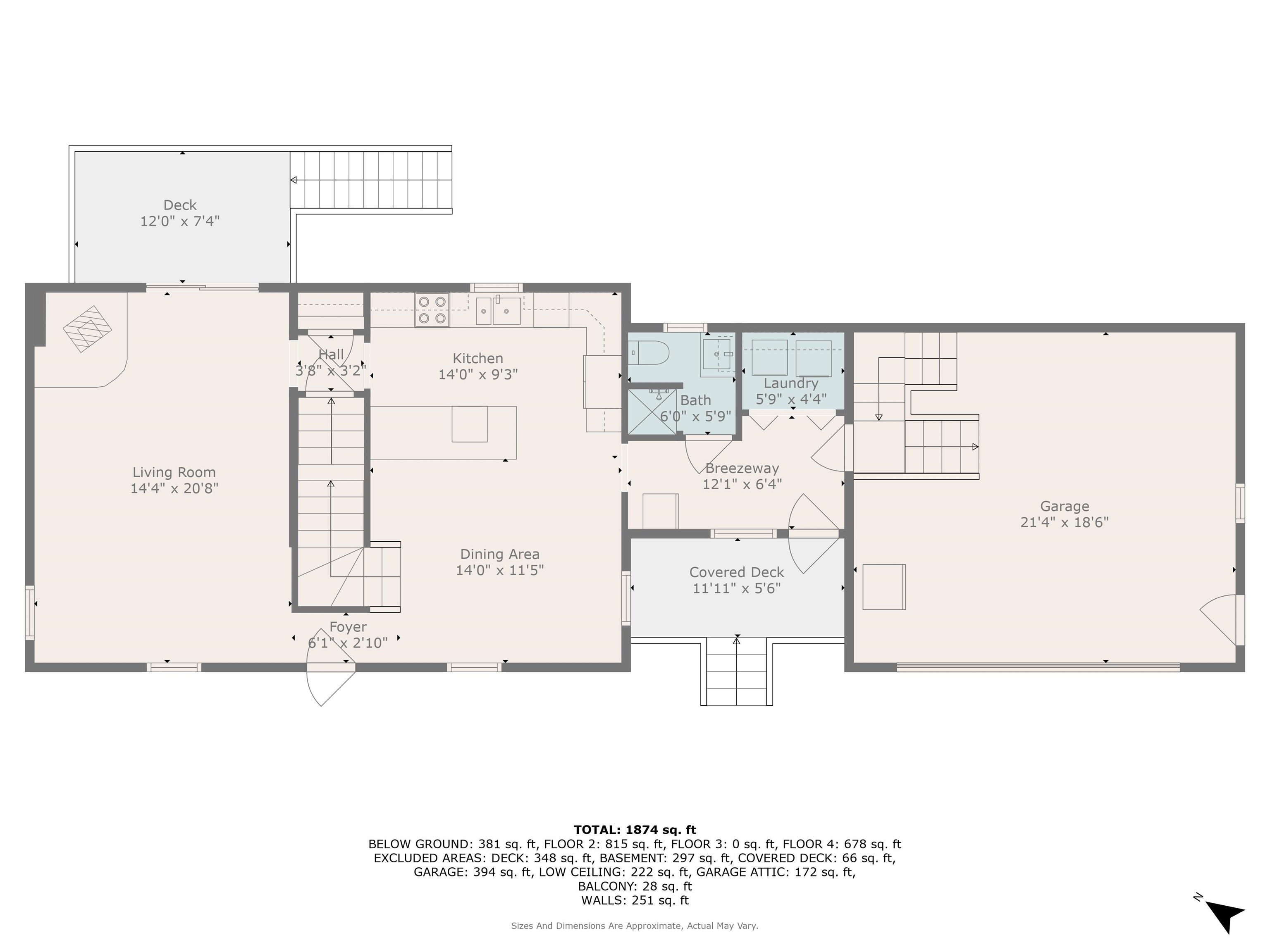 48 East Pasture Road Berwick, ME 03901 - Photo 48 of 51 Gallery Image 48