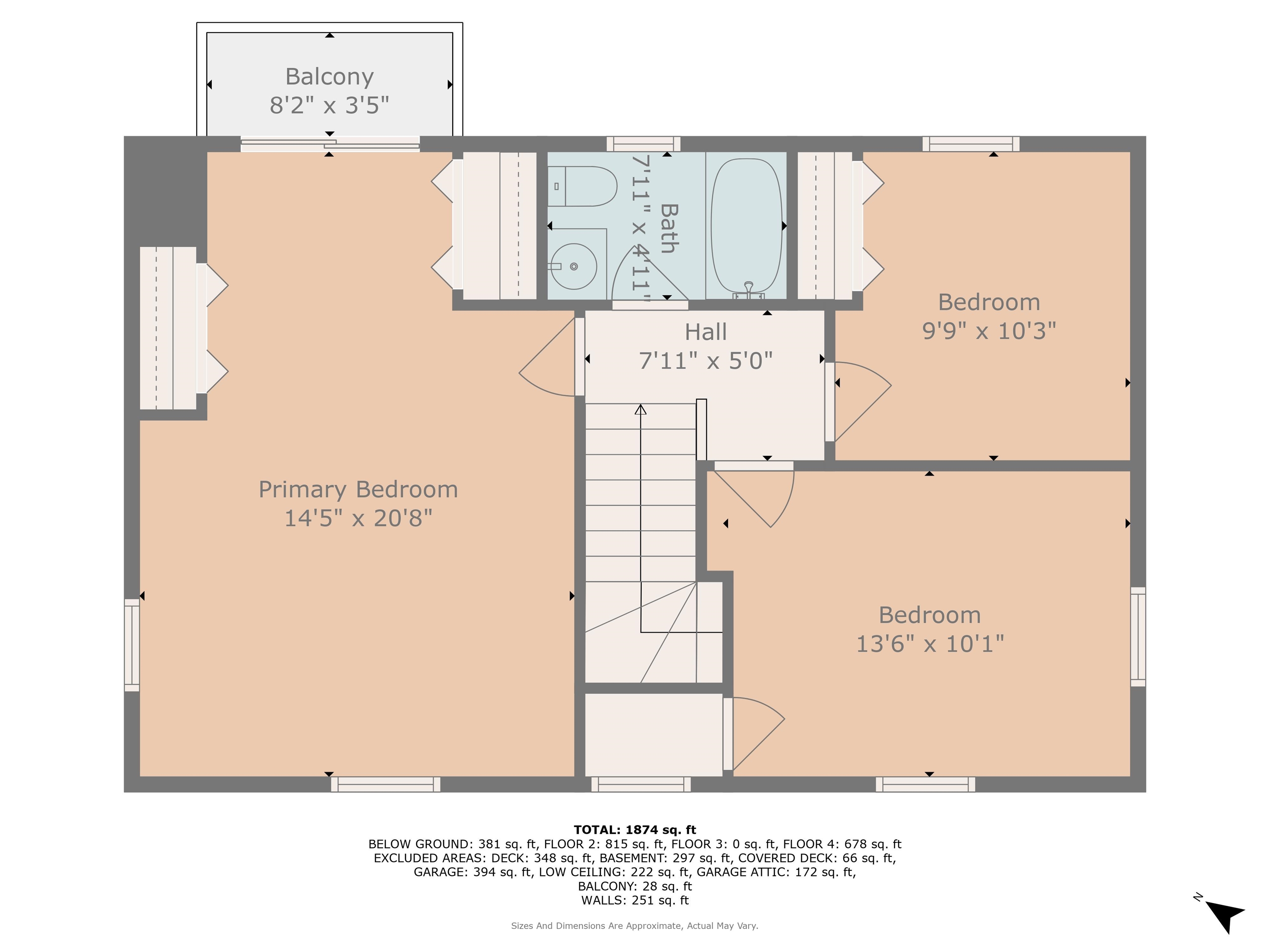 48 East Pasture Road Berwick, ME 03901 - Photo 49 of 51 Gallery Image 49