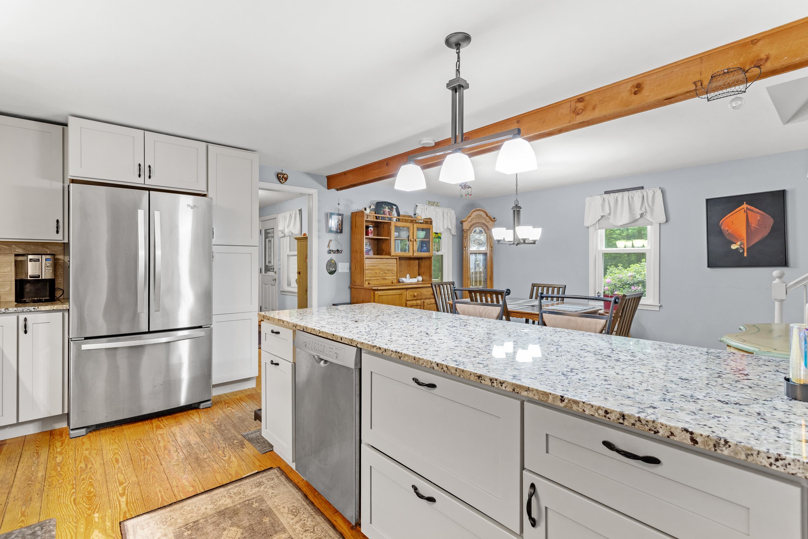 48 East Pasture Road Berwick, ME 03901 - Photo 5 of 51 Gallery Image 5