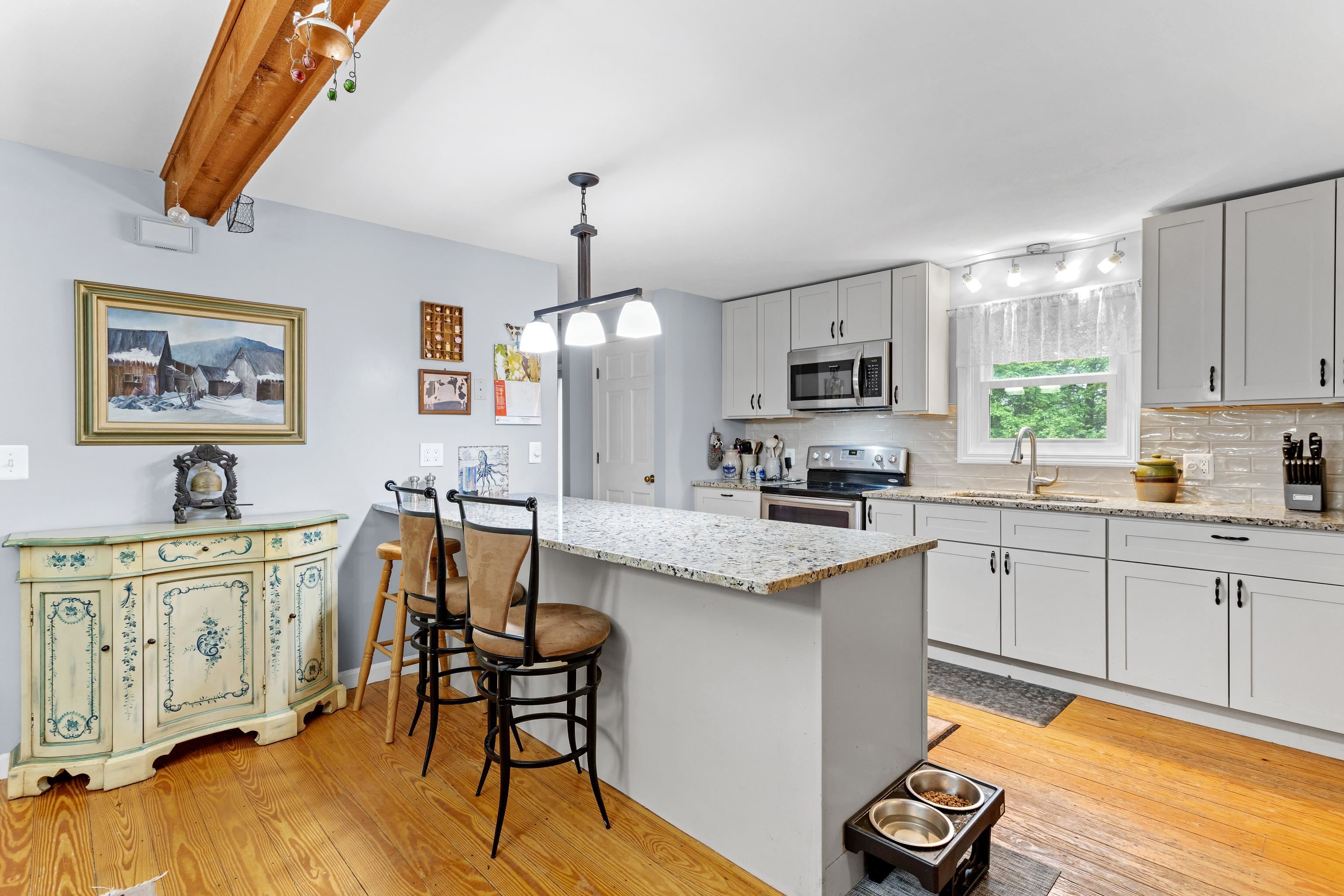 48 East Pasture Road Berwick, ME 03901 - Photo 7 of 51 Gallery Image 7