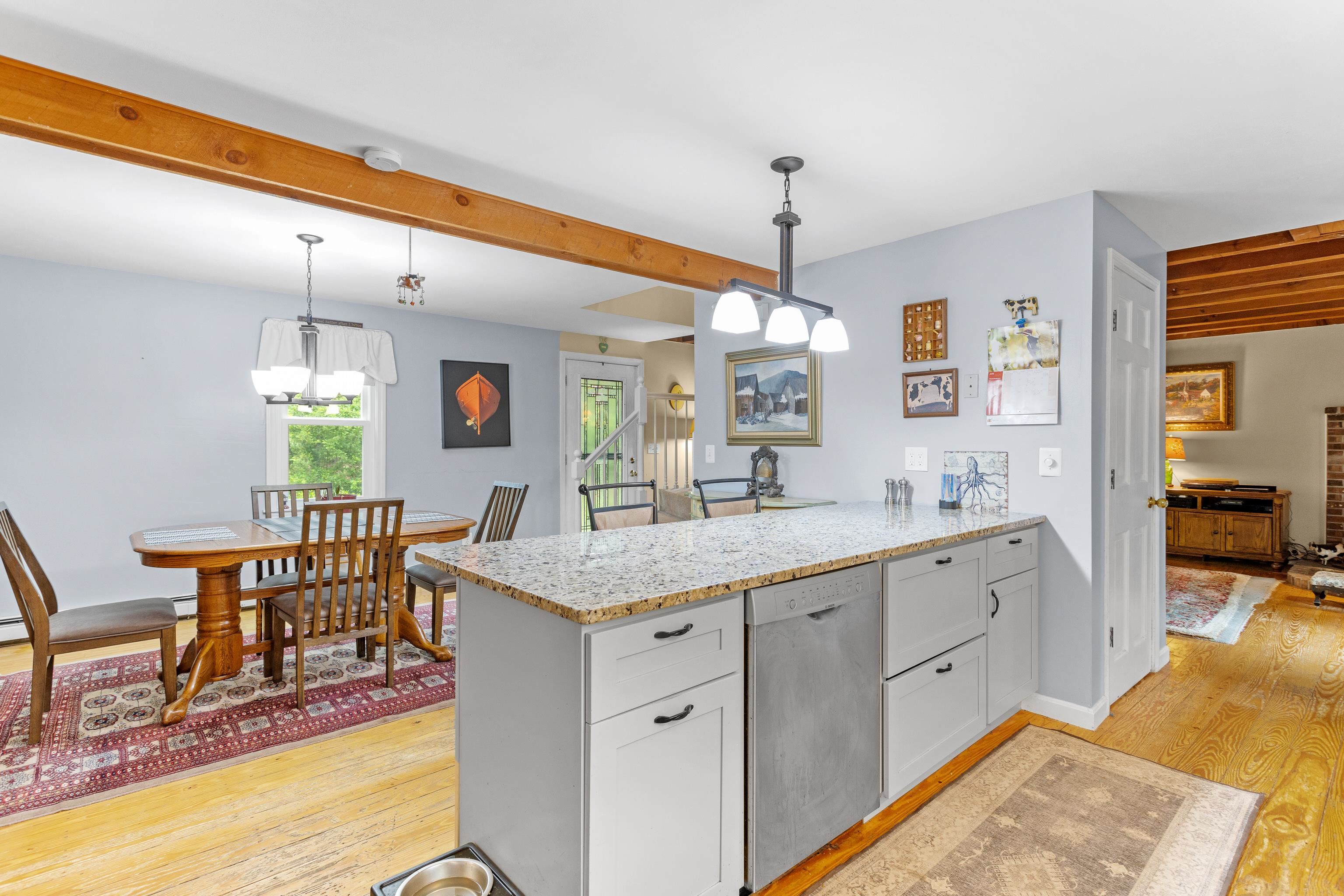 48 East Pasture Road Berwick, ME 03901 - Photo 8 of 51 Gallery Image 8