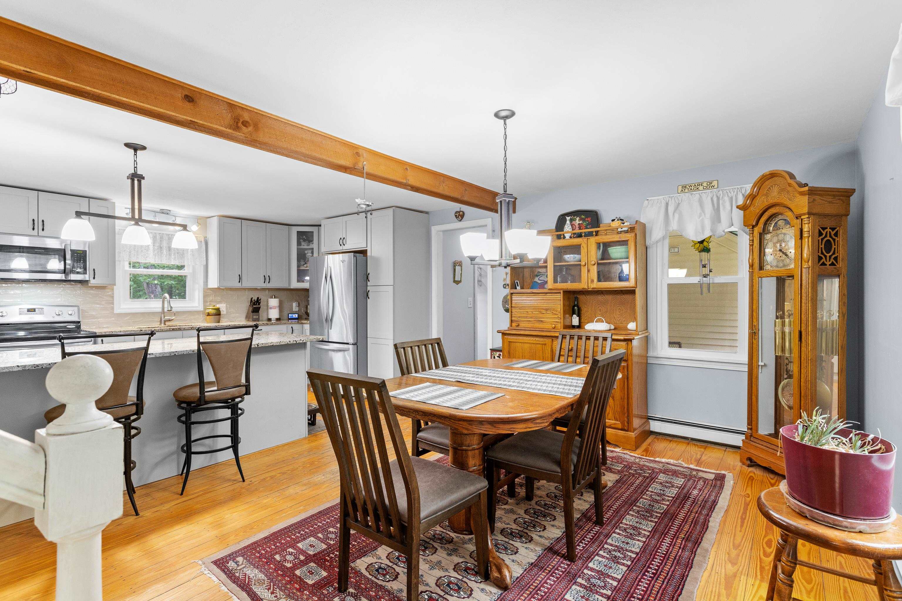 48 East Pasture Road Berwick, ME 03901 - Photo 9 of 51 Gallery Image 9