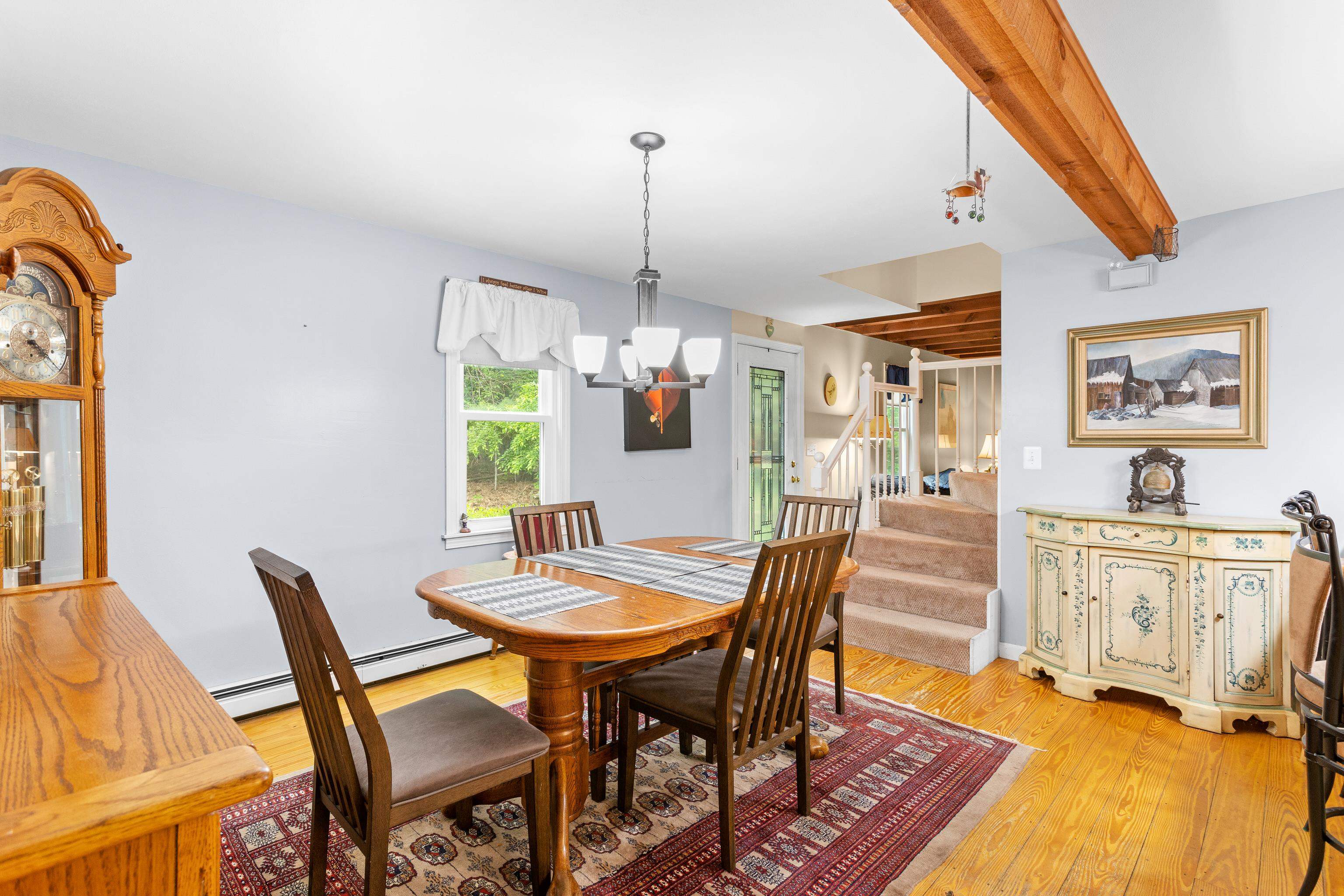 48 East Pasture Road Berwick, ME 03901 - Photo 10 of 51 Gallery Image 10