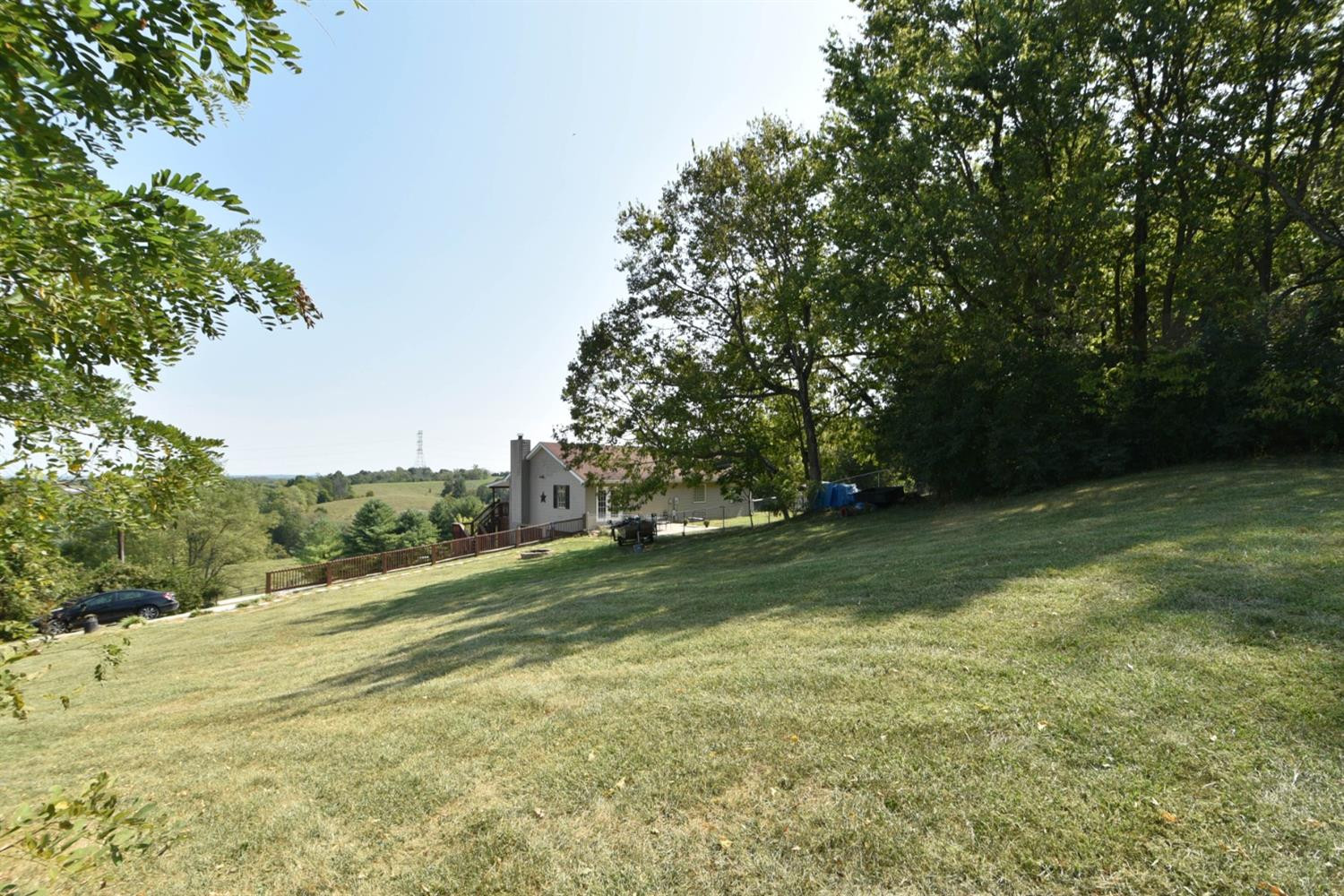 84 Doolin Way Lancaster, KY 40444 - Photo 24 of 59 Listing Photo