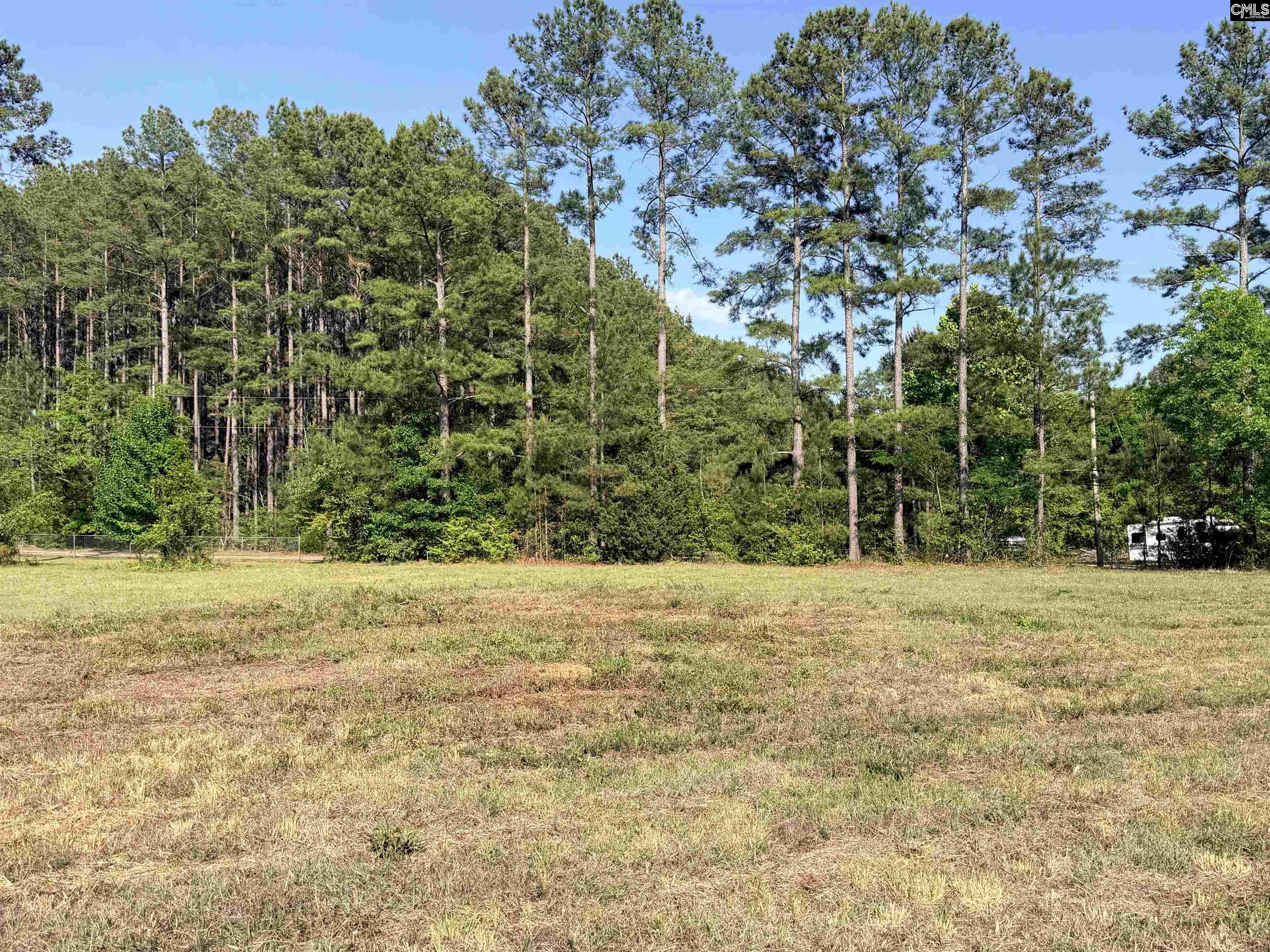 72 Favor Road Camden, SC 29020 - Photo 49 of 53