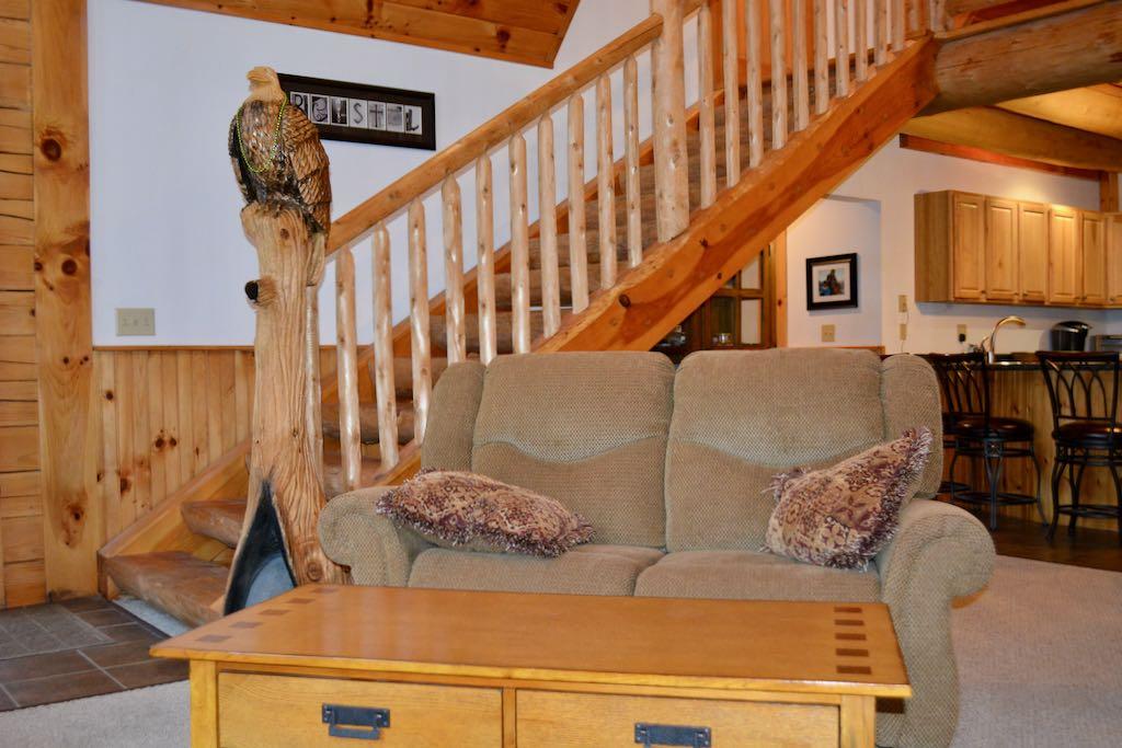 2021 Hillside Road Carrabassett Valley, ME 04947 - Photo 9 of 53 DSC_0037