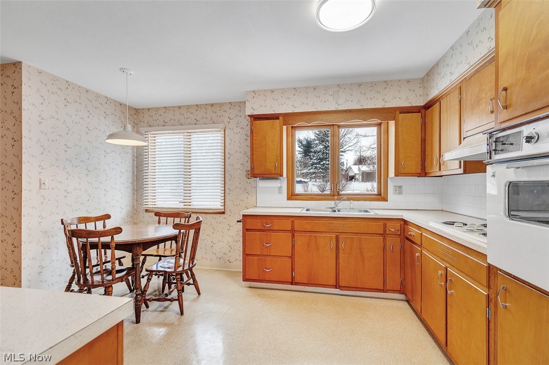 165 Paradise Road Painesville, OH 44077 - Photo 26 of 34