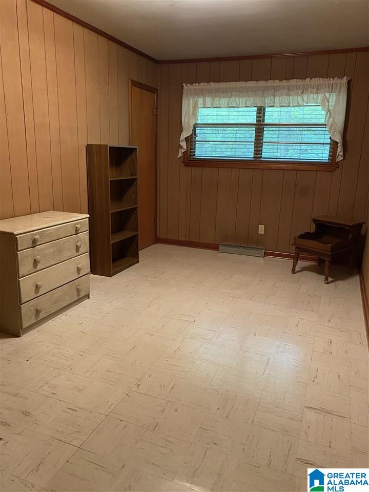 1836 Moncrief Road Gardendale, AL 35071 - Photo 15 of 23