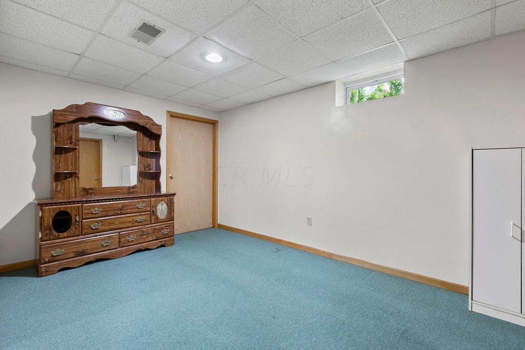 1707 Lexington Ontario Road Mansfield, OH 44904 - Photo 50 of 81 1707LexingtonOntarioRoad_Hommati102(40)