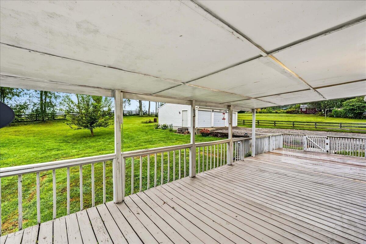 119 New Haven Road Lancaster, KY 40444 - Photo 5 of 36 33-3-4