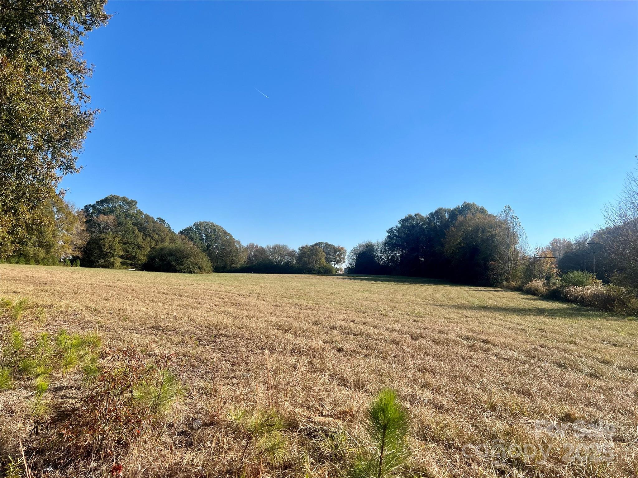 5.45-acres Memorial Park Road Lancaster, SC 29720 - Photo 2 of 13 a view of an ocean and beach