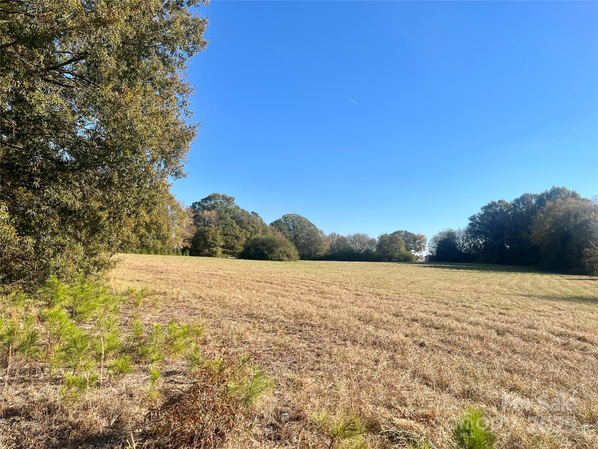 5.45-acres Memorial Park Road Lancaster, SC 29720 - Photo 4 of 13 a view of an ocean and beach
