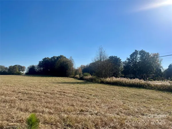 a view of an ocean and beach