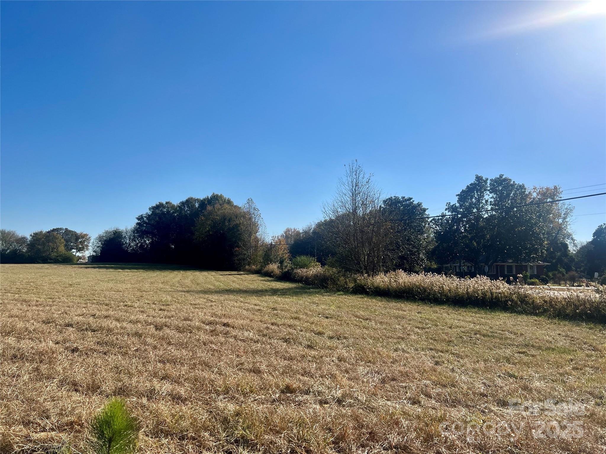 5.45-acres Memorial Park Road Lancaster, SC 29720 - Photo 5 of 13 a view of an ocean and beach