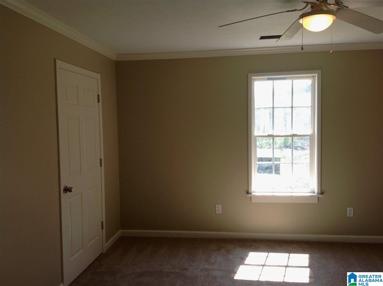 11711 Highway 78 Fruithurst, AL 36262 - Photo 20 of 26