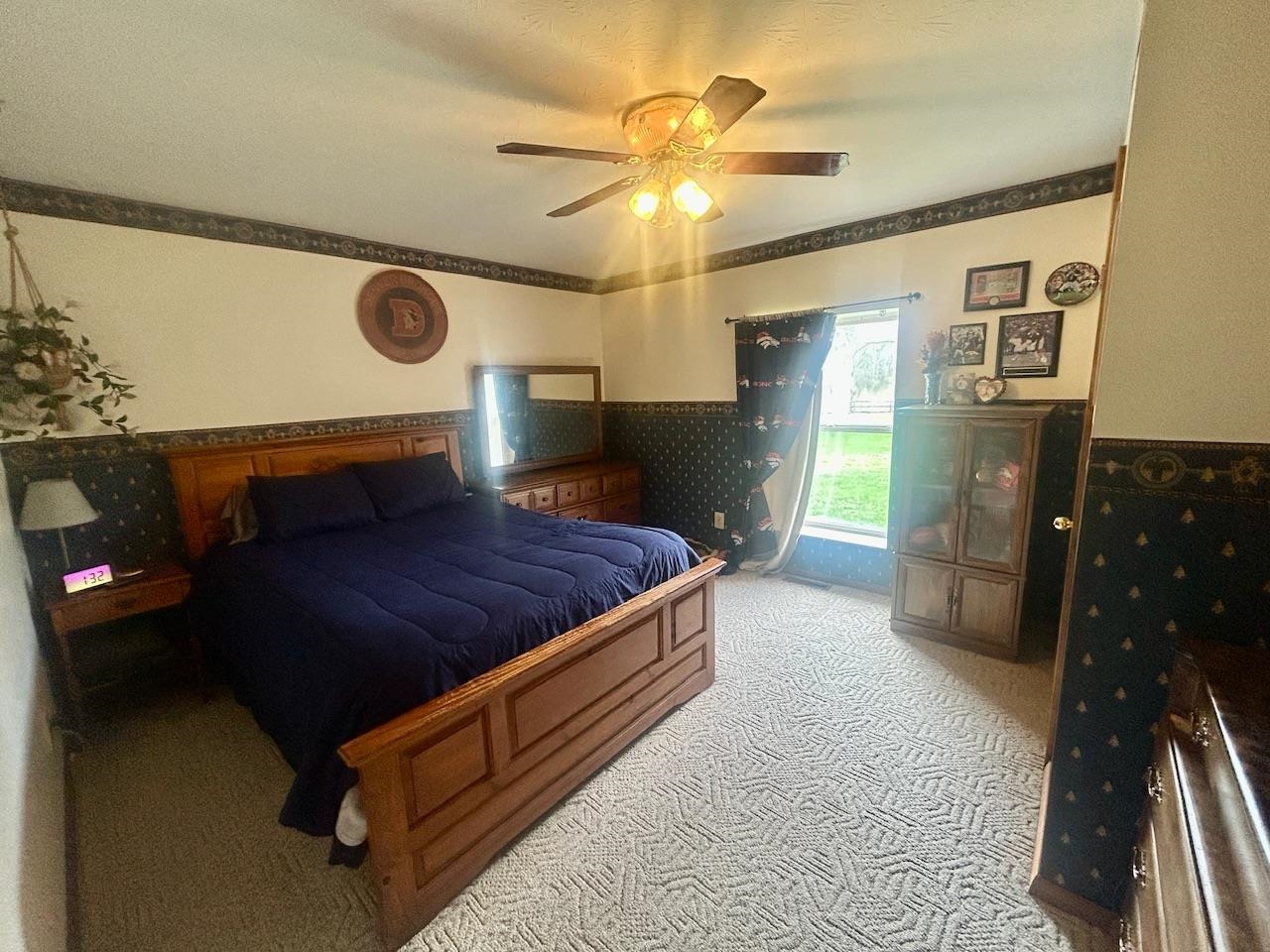 2760 3 Rivers Road Gladwin, MI 48624 - Photo 7 of 35