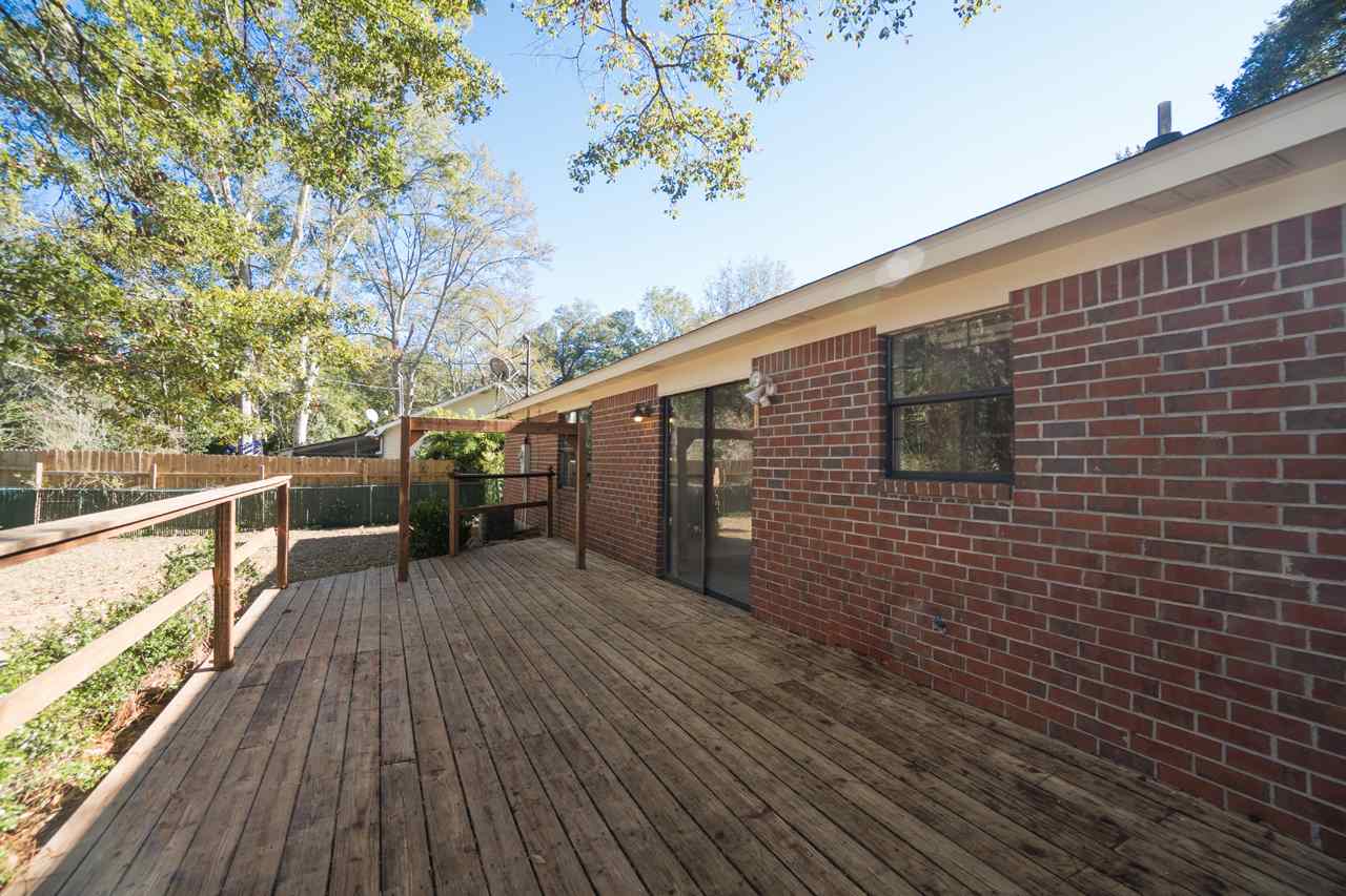 635 East Gate Circle Foley, AL 36535 - Photo 21 of 22