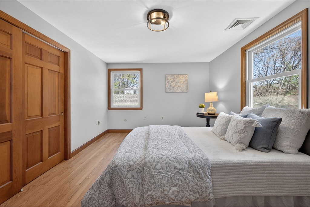 57 Juniper Road Andover, MA 01810 - Photo 21 of 29