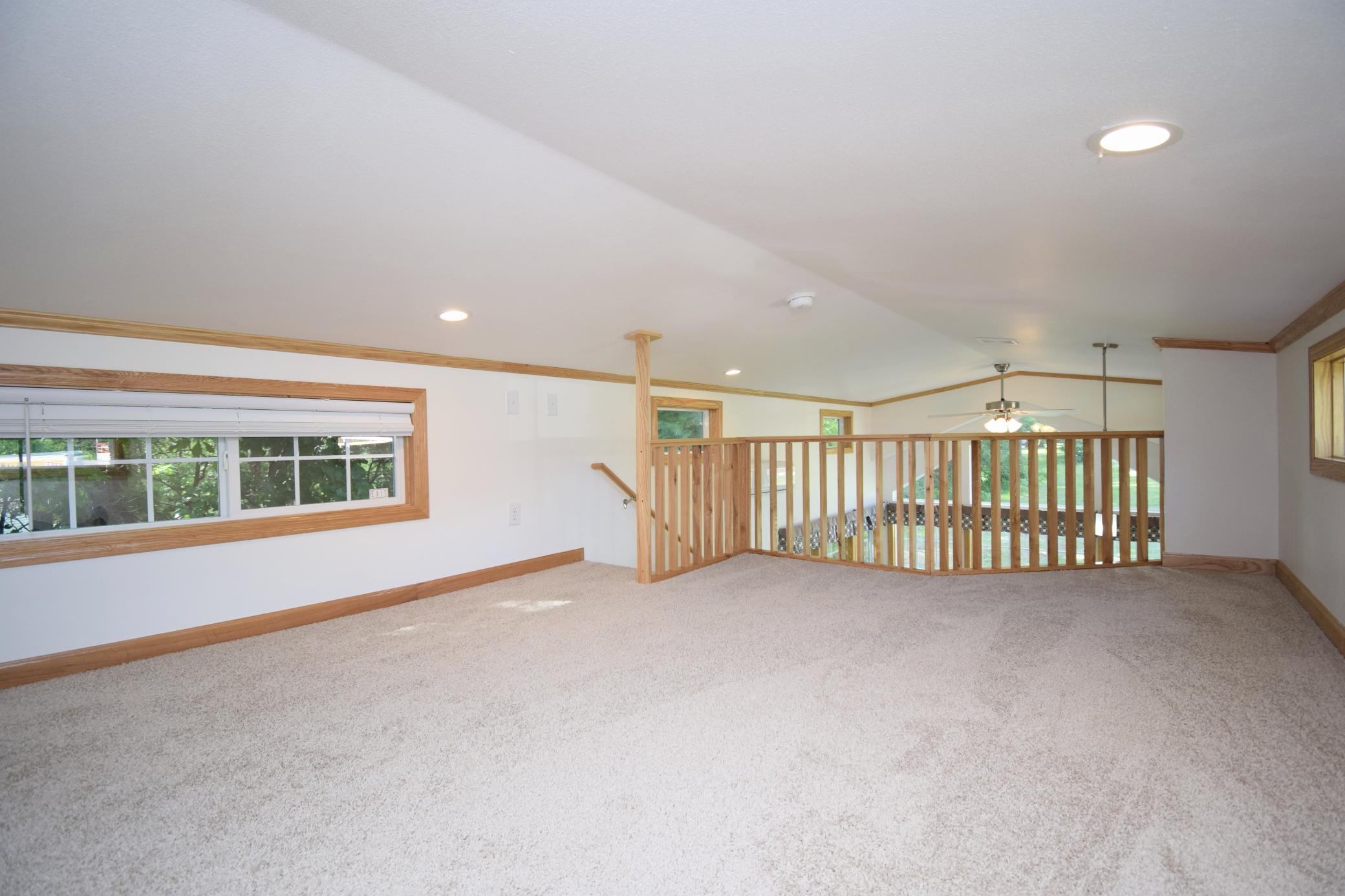 7330 Highway 70 Webster, WI 54893 - Photo 22 of 34