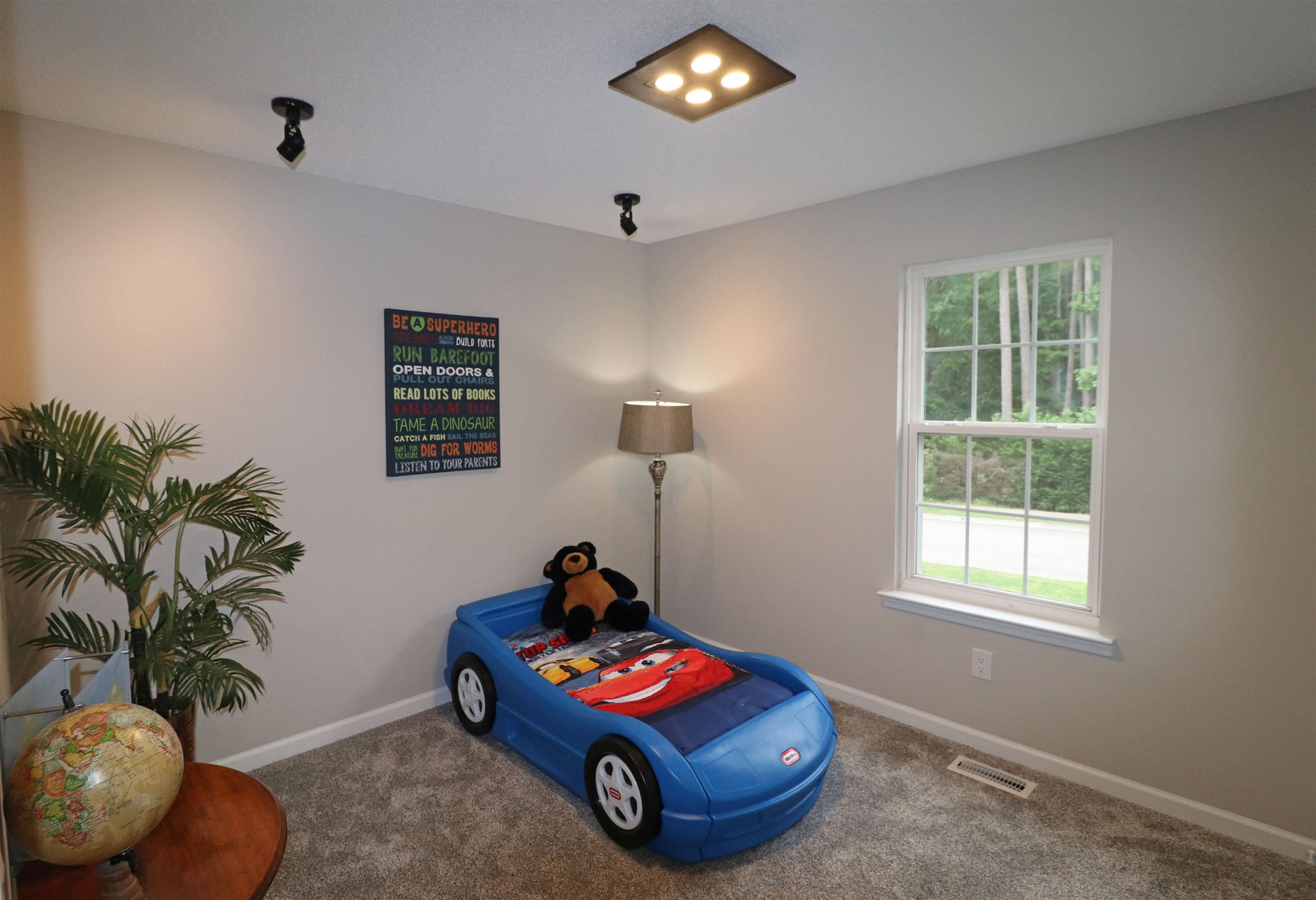 247 Ruby Ridge Road Durham, NC 27703 - Photo 24 of 43 Photo 24