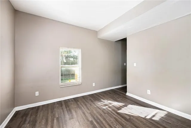 $119,900 | 3609 East 27th Street, Kansas City, MO 64127