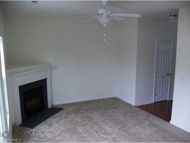 184 Everidge Road Winston-Salem, NC 27103 - Photo 3 of 6 Other. Living Room