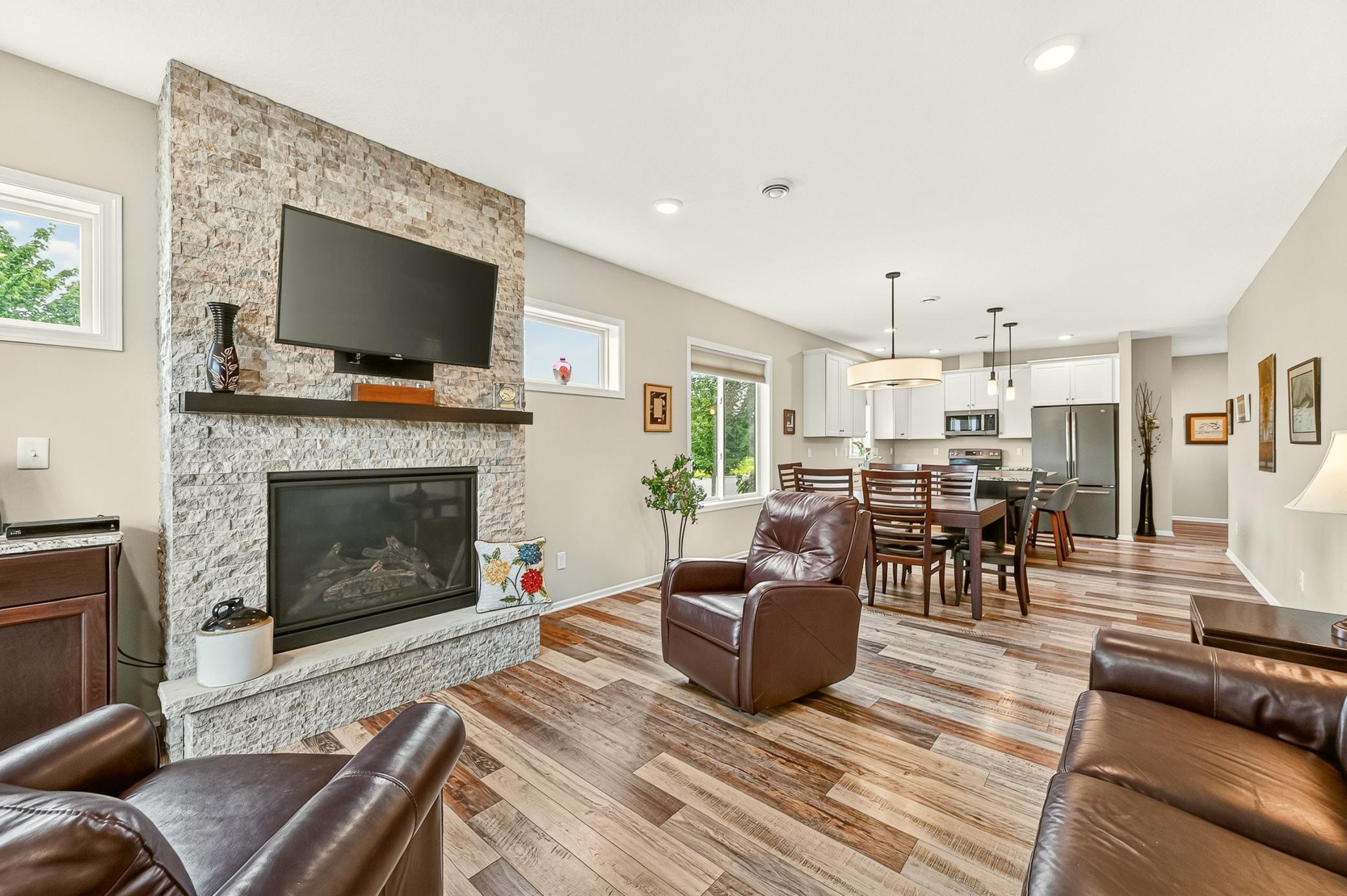5692 Cornucopia Avenue Northwest Rochester, MN 55901 - Photo 7 of 26