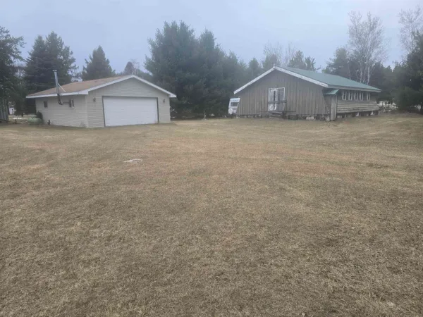 $129,500 | N9423 Brunette Lane, Crivitz, WI 54114